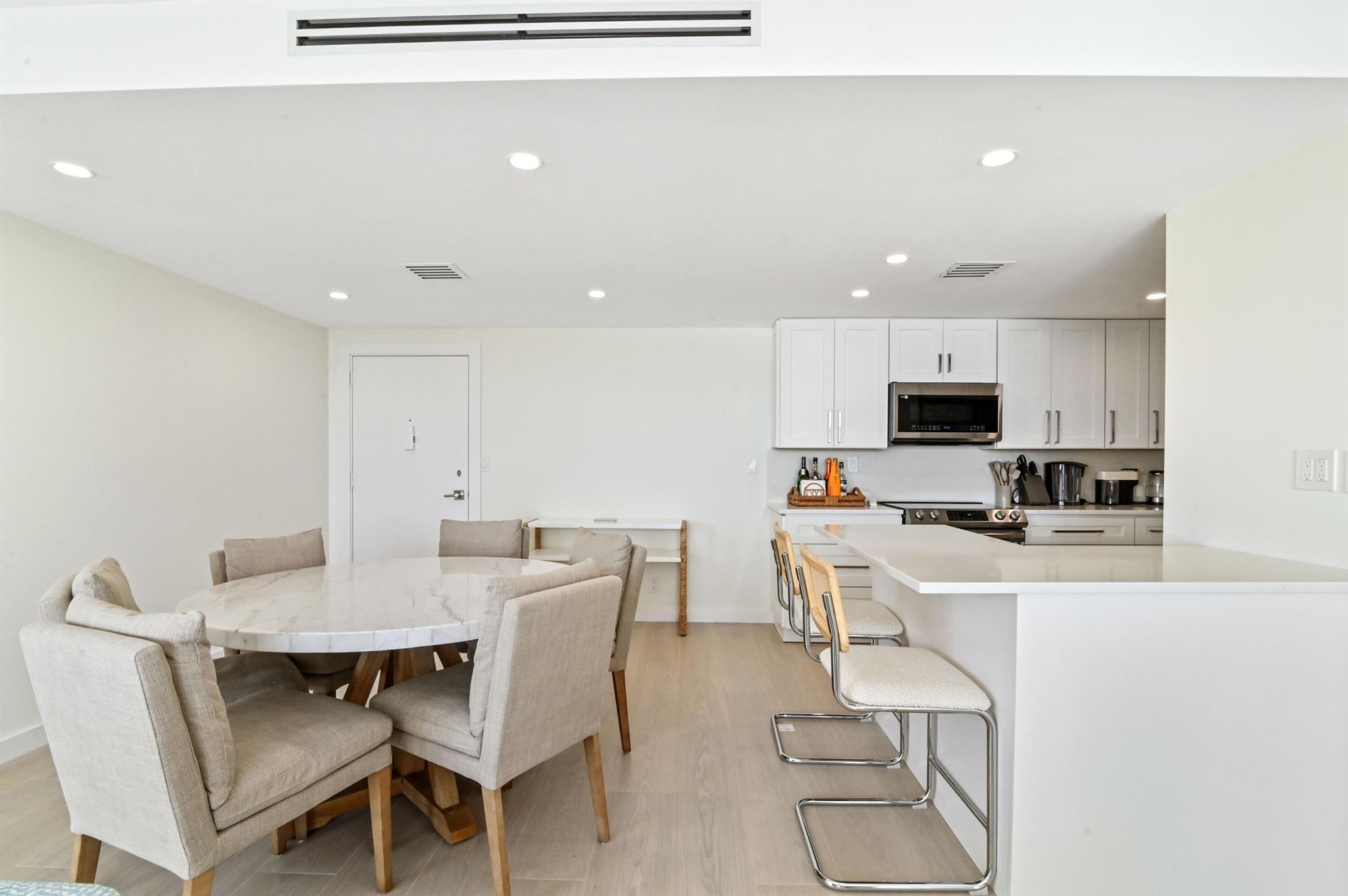 2600 N Flagler Drive 210