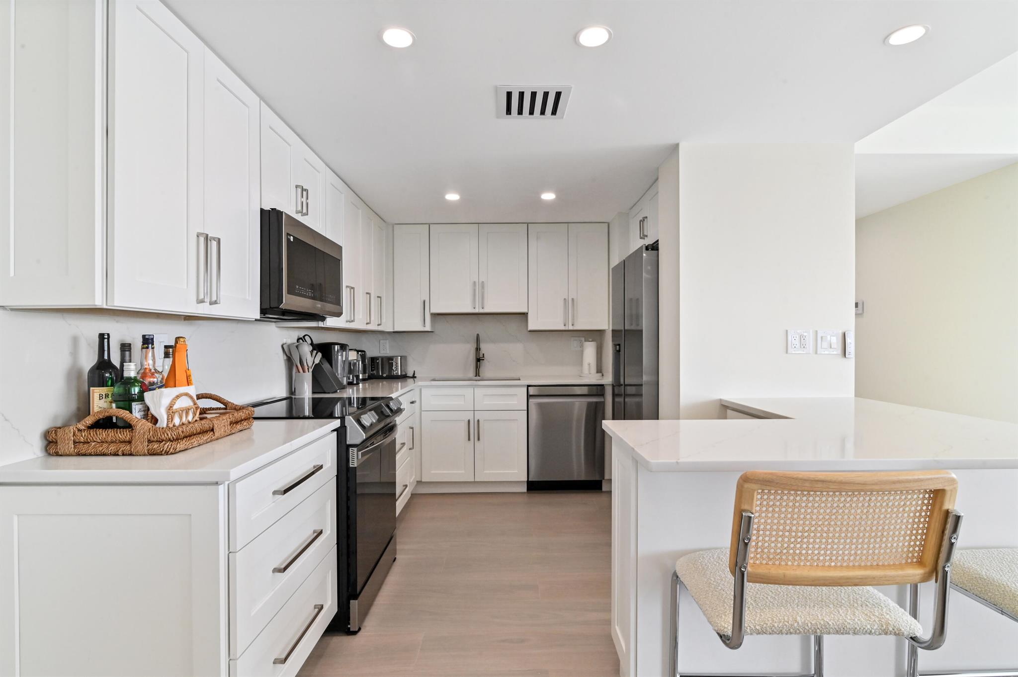 2600 N Flagler Drive 210