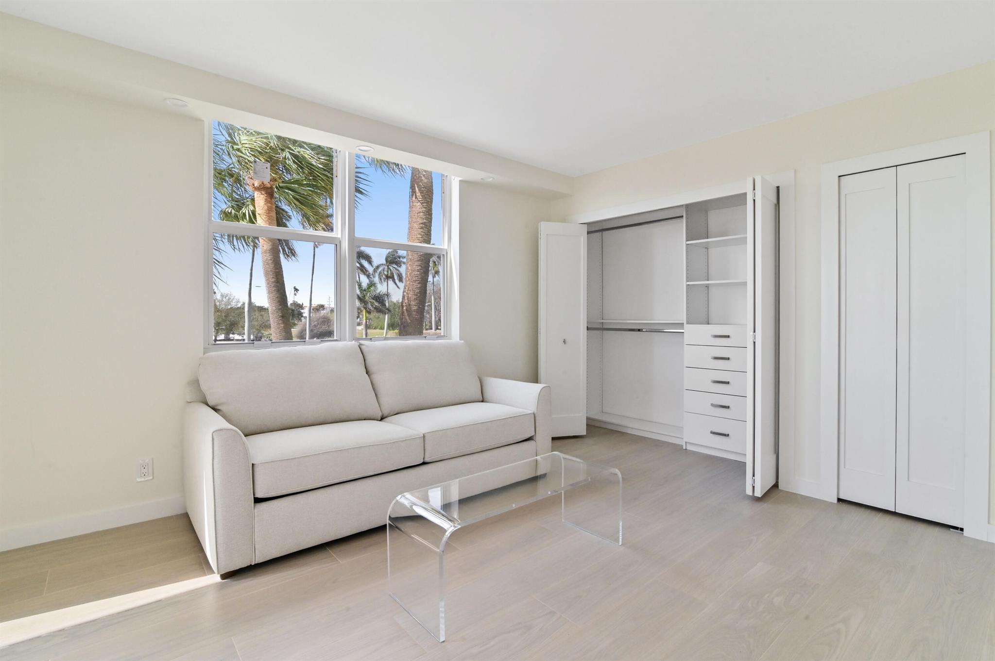 2600 N Flagler Drive 210