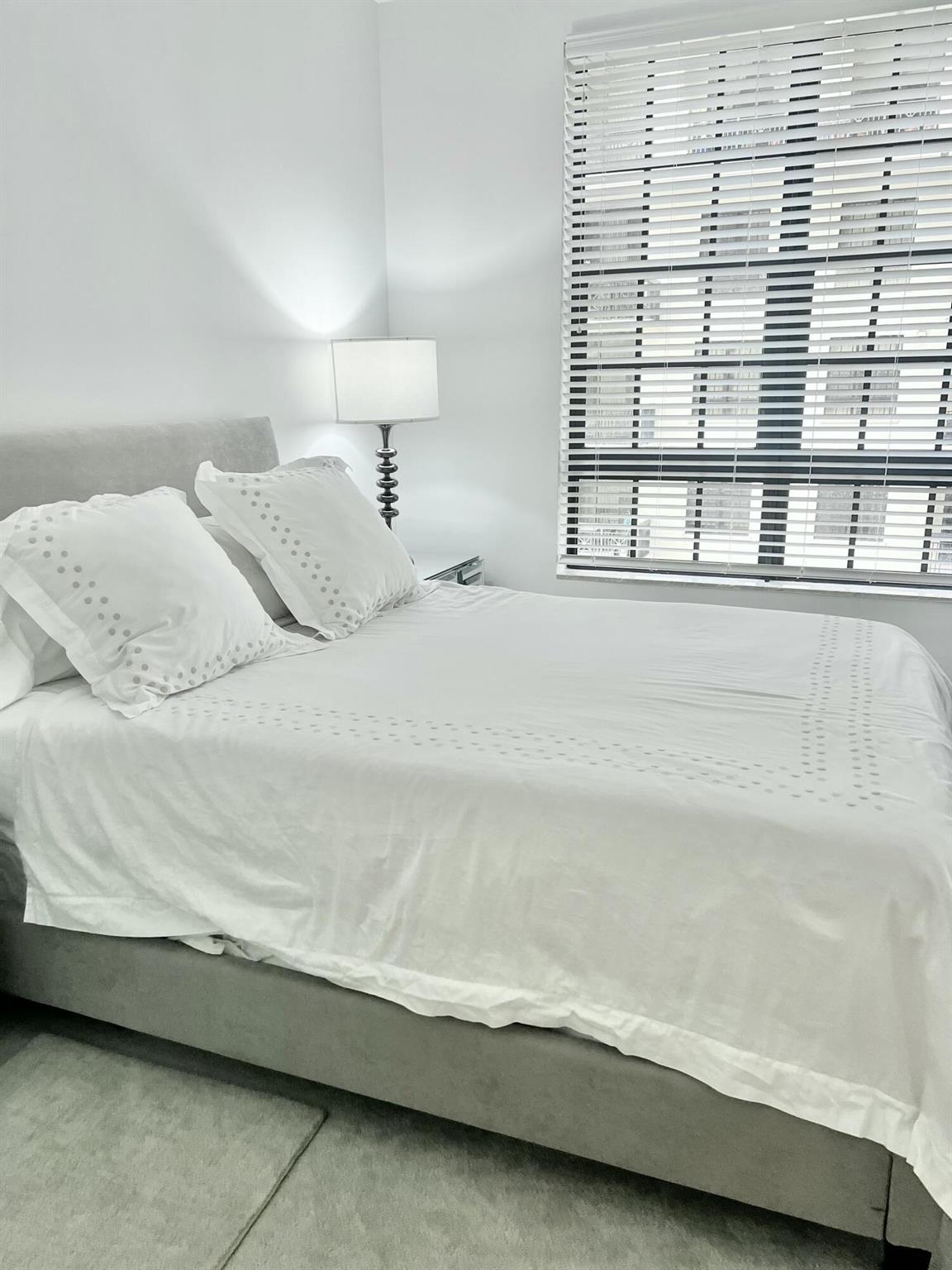 701 S Olive Avenue S 1413