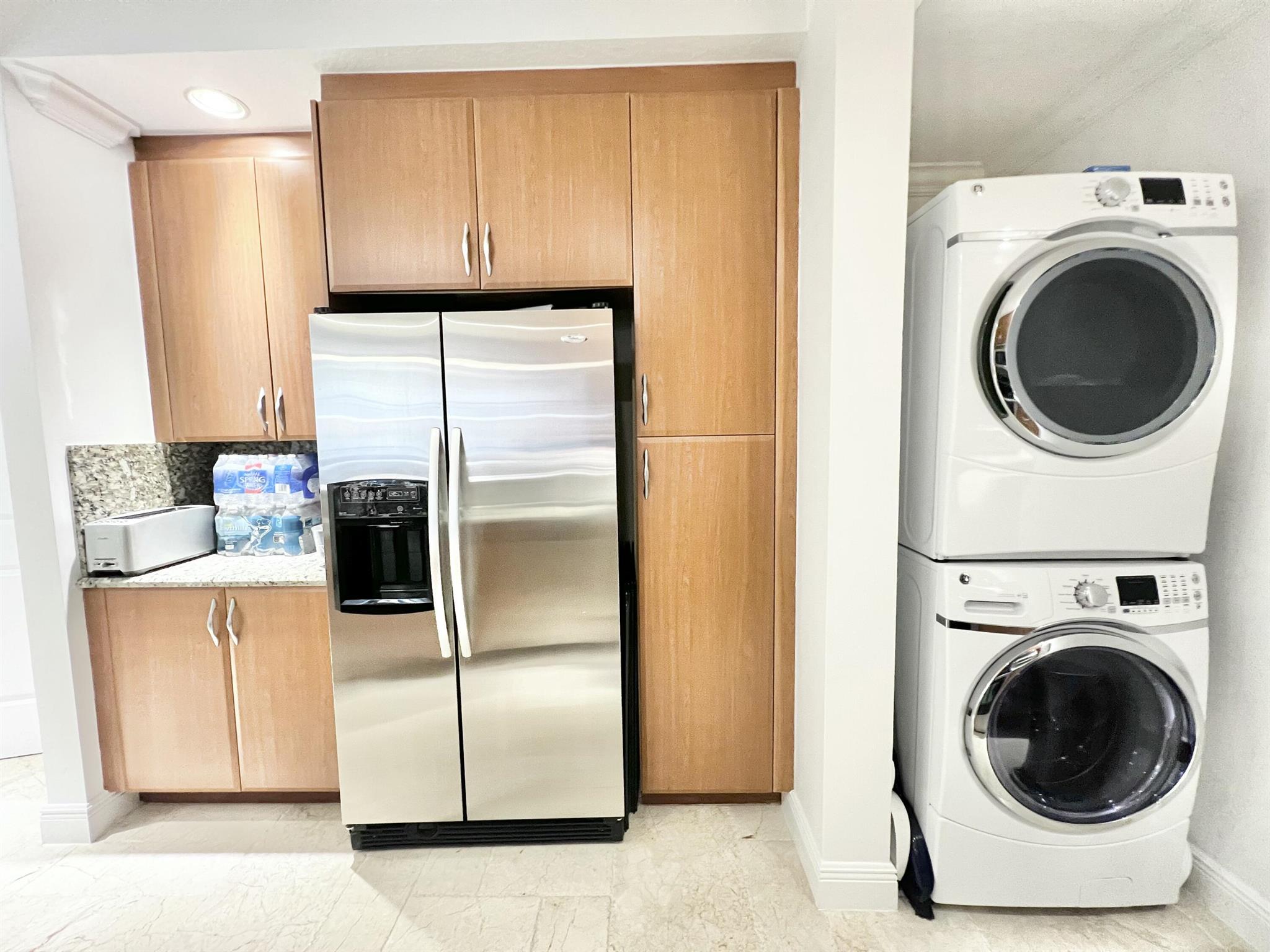 701 S Olive Avenue S 1413