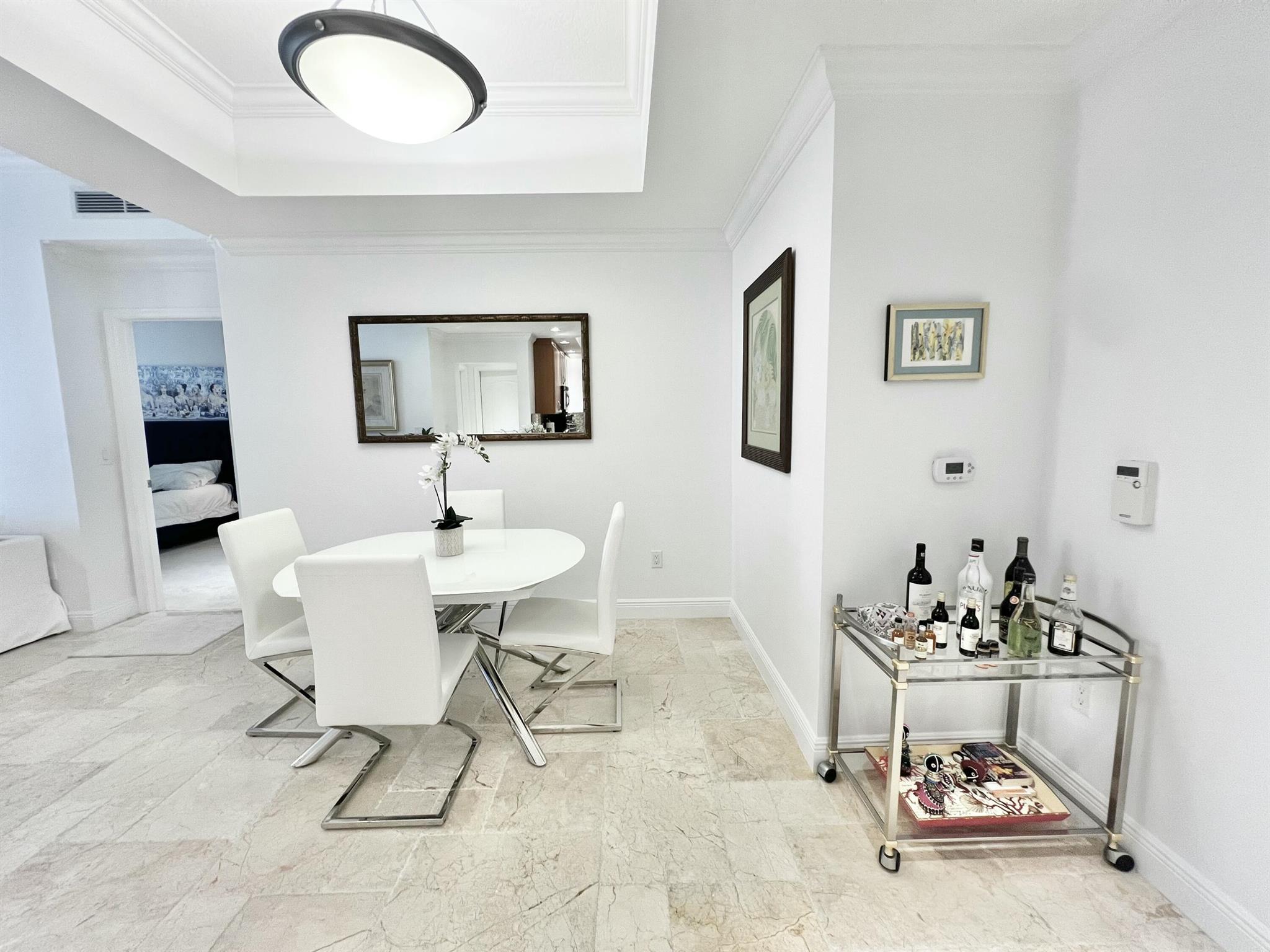 701 S Olive Avenue S 1413