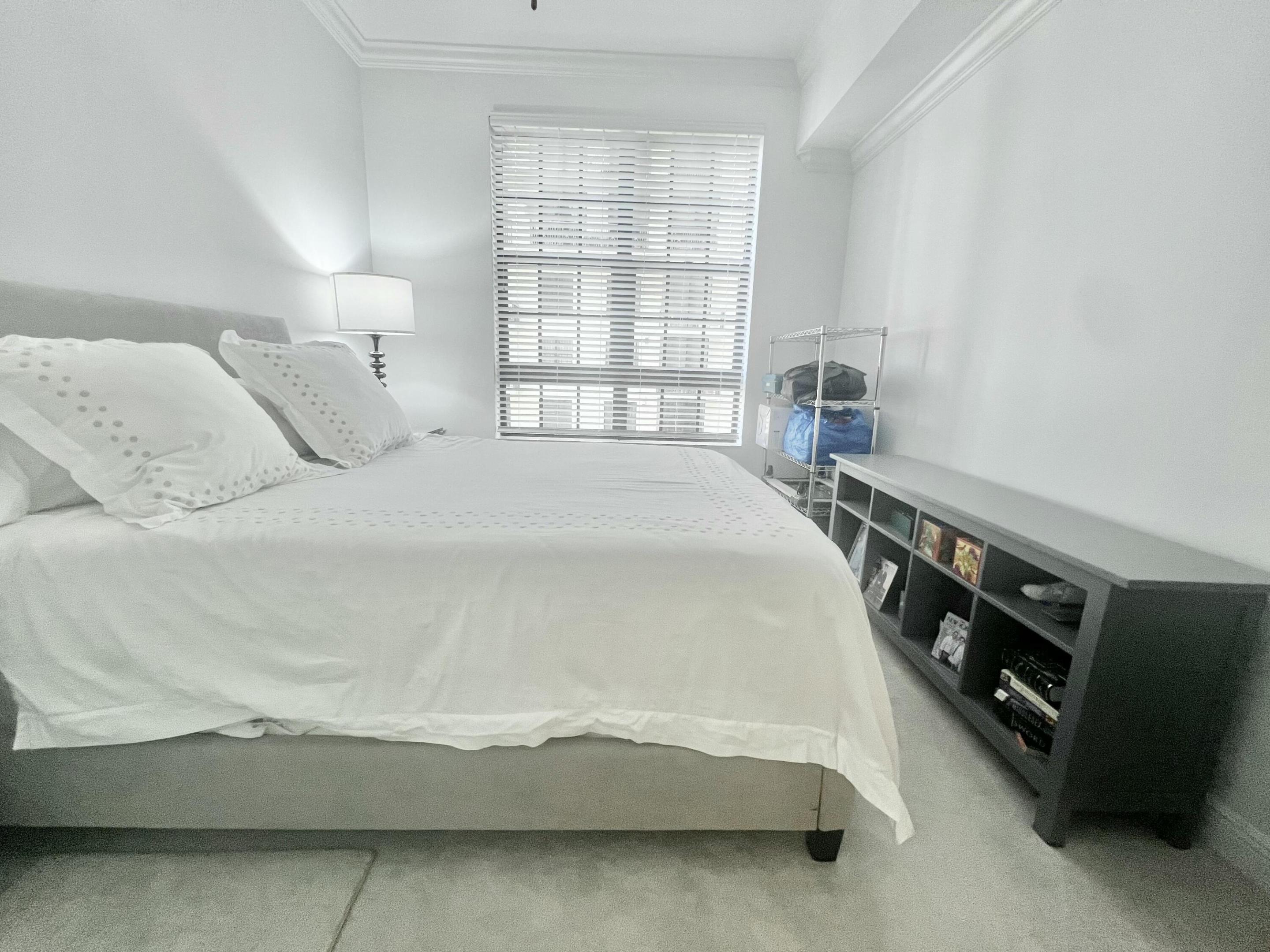 701 S Olive Avenue S 1413