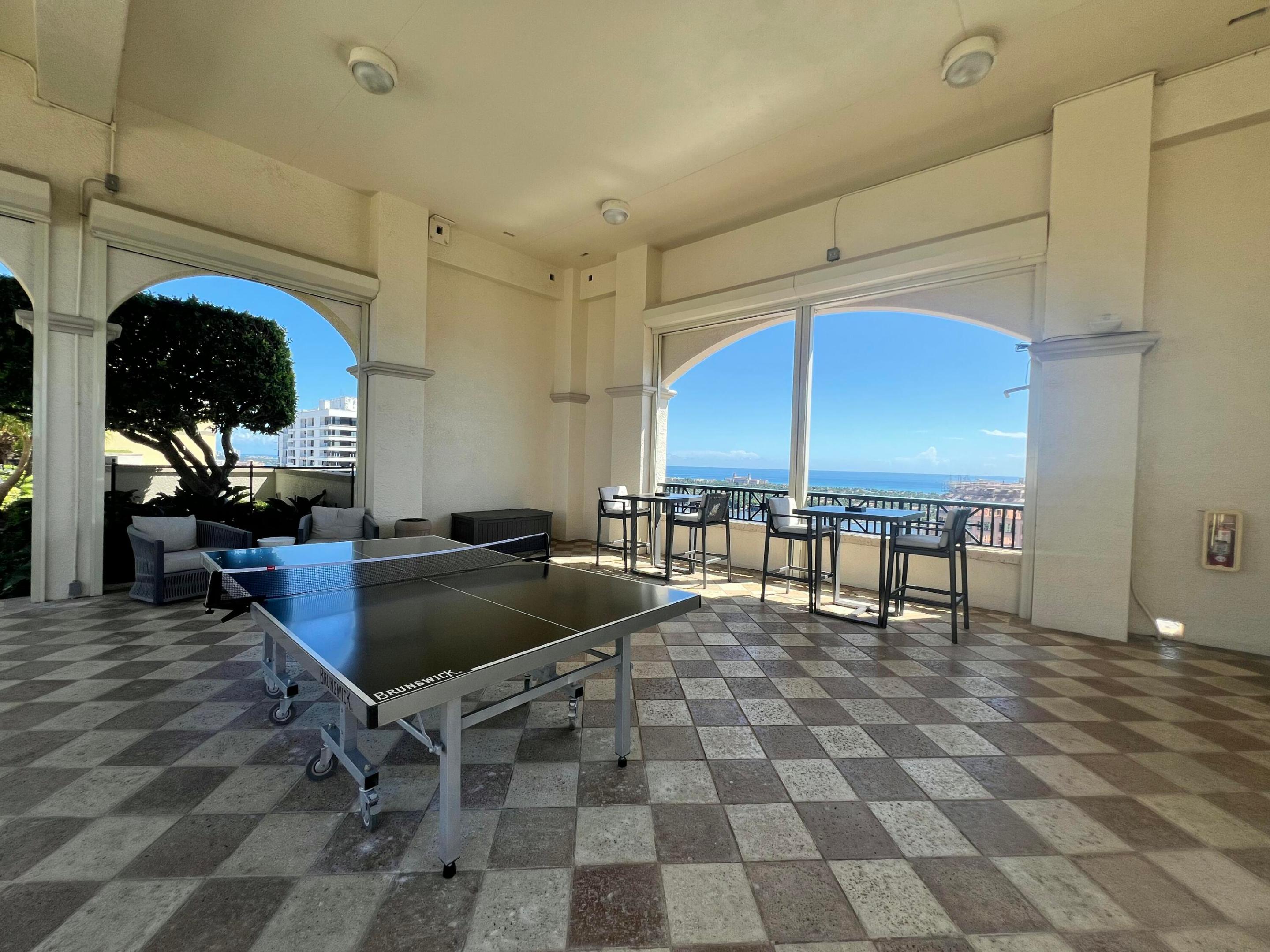 701 S Olive Avenue S 1413