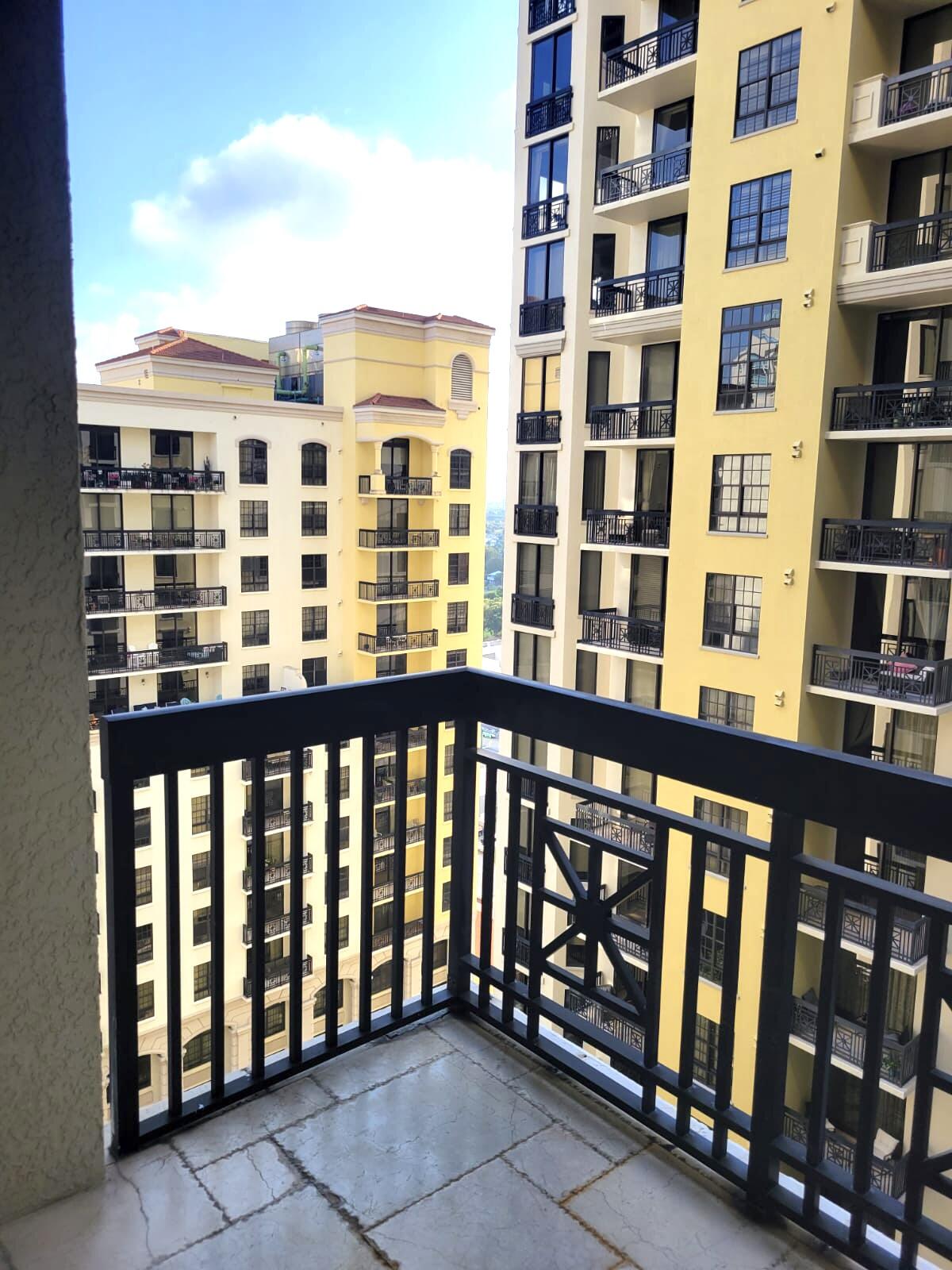 701 S Olive Avenue S 1413