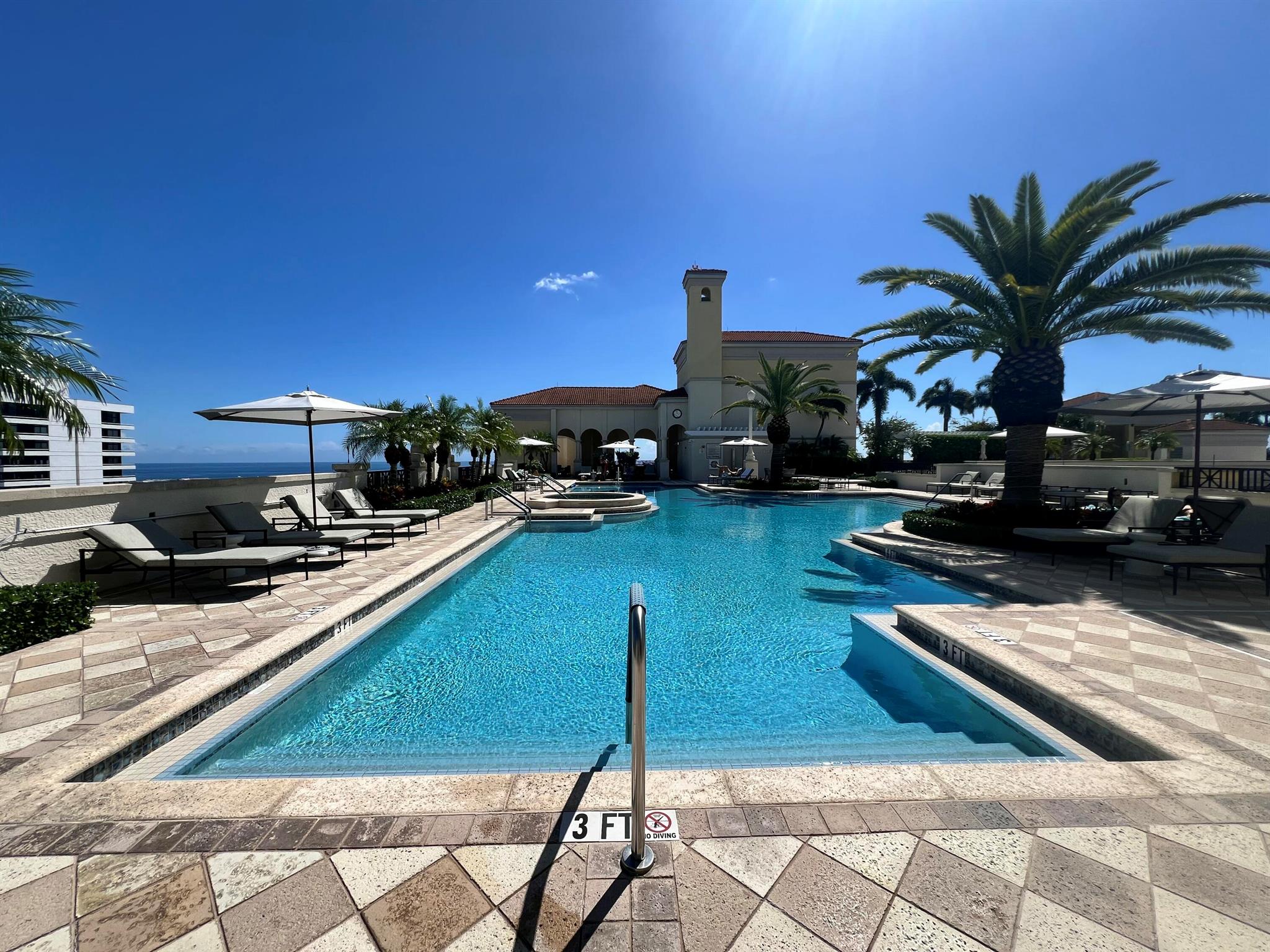 701 S Olive Avenue S 1413