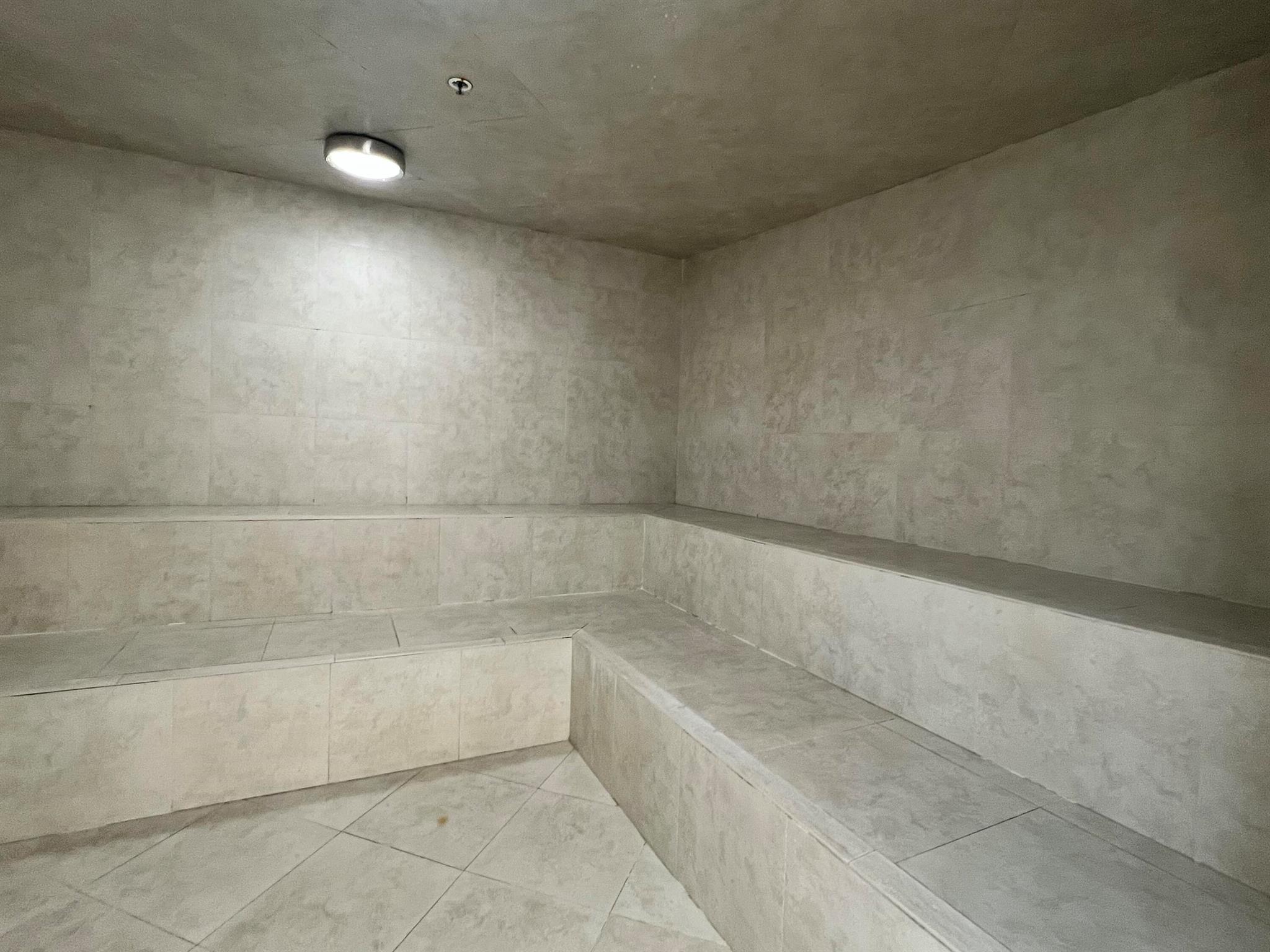 701 S Olive Avenue S 1413