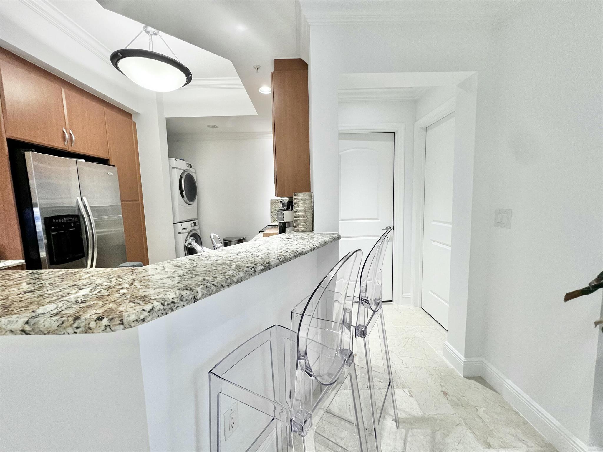 701 S Olive Avenue S 1413