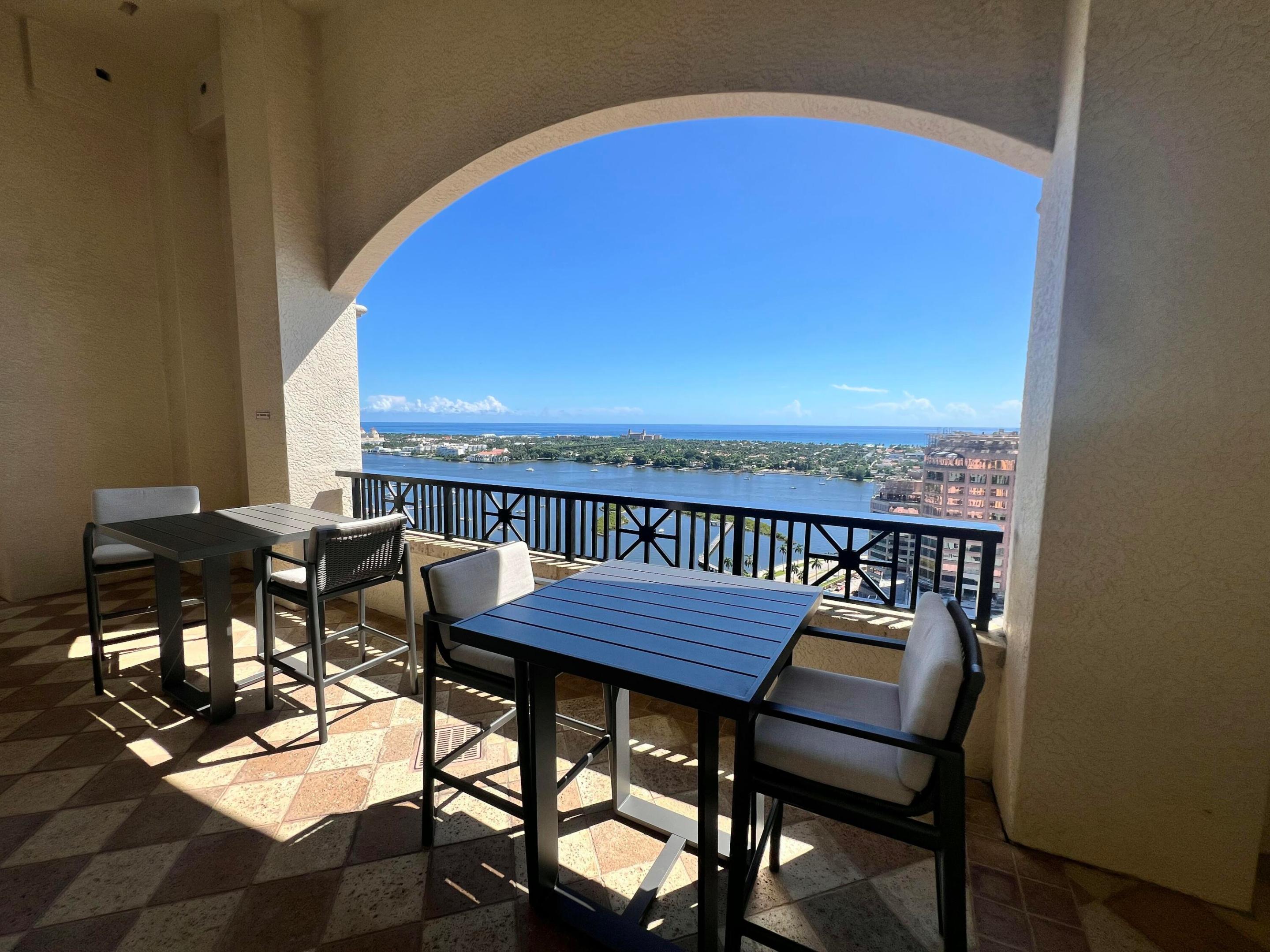 701 S Olive Avenue S 1413