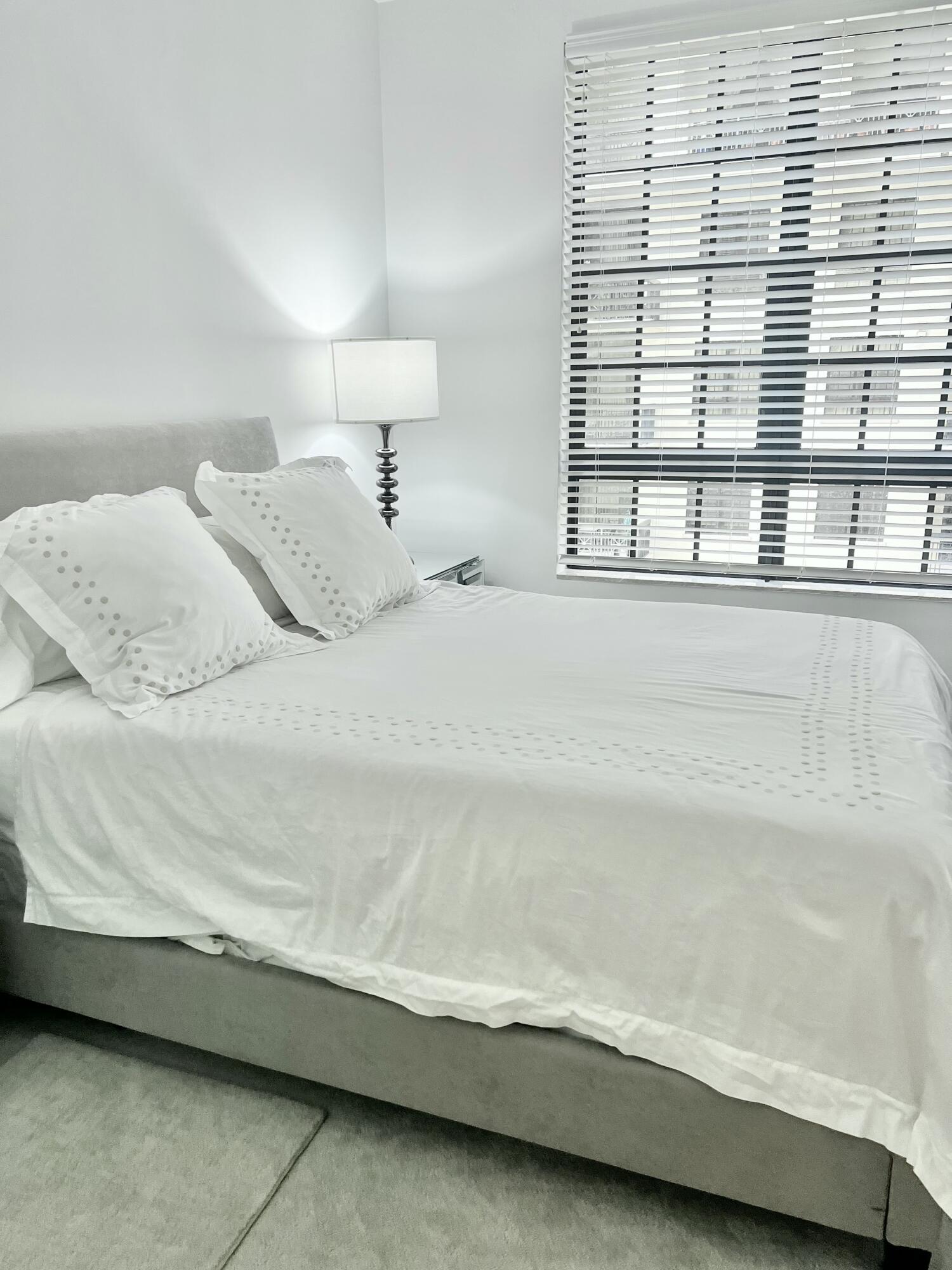 701 S Olive Avenue S 1413