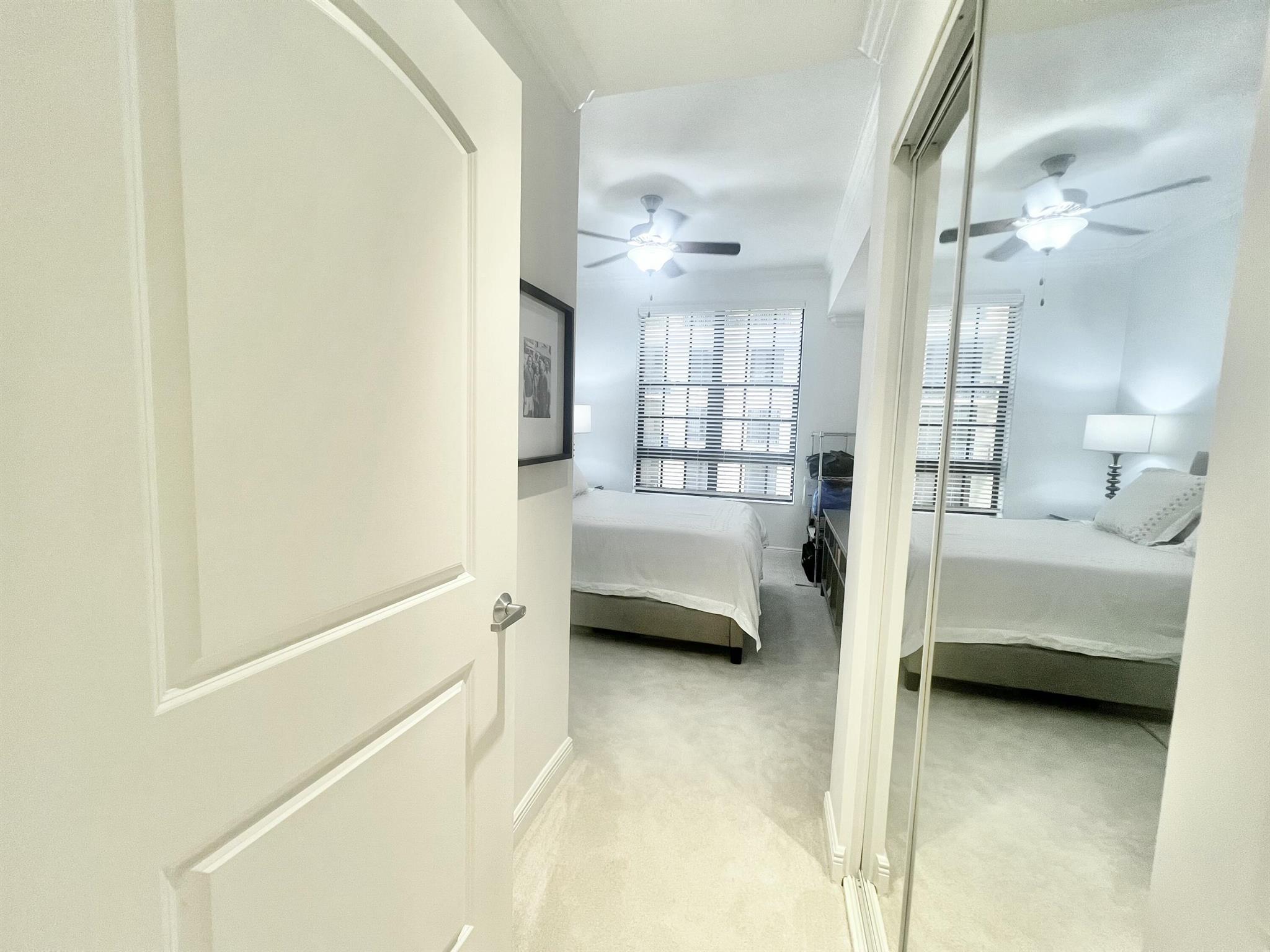 701 S Olive Avenue S 1413