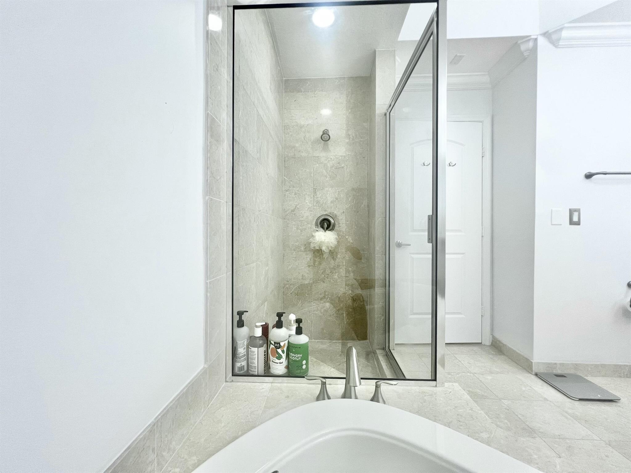 701 S Olive Avenue S 1413