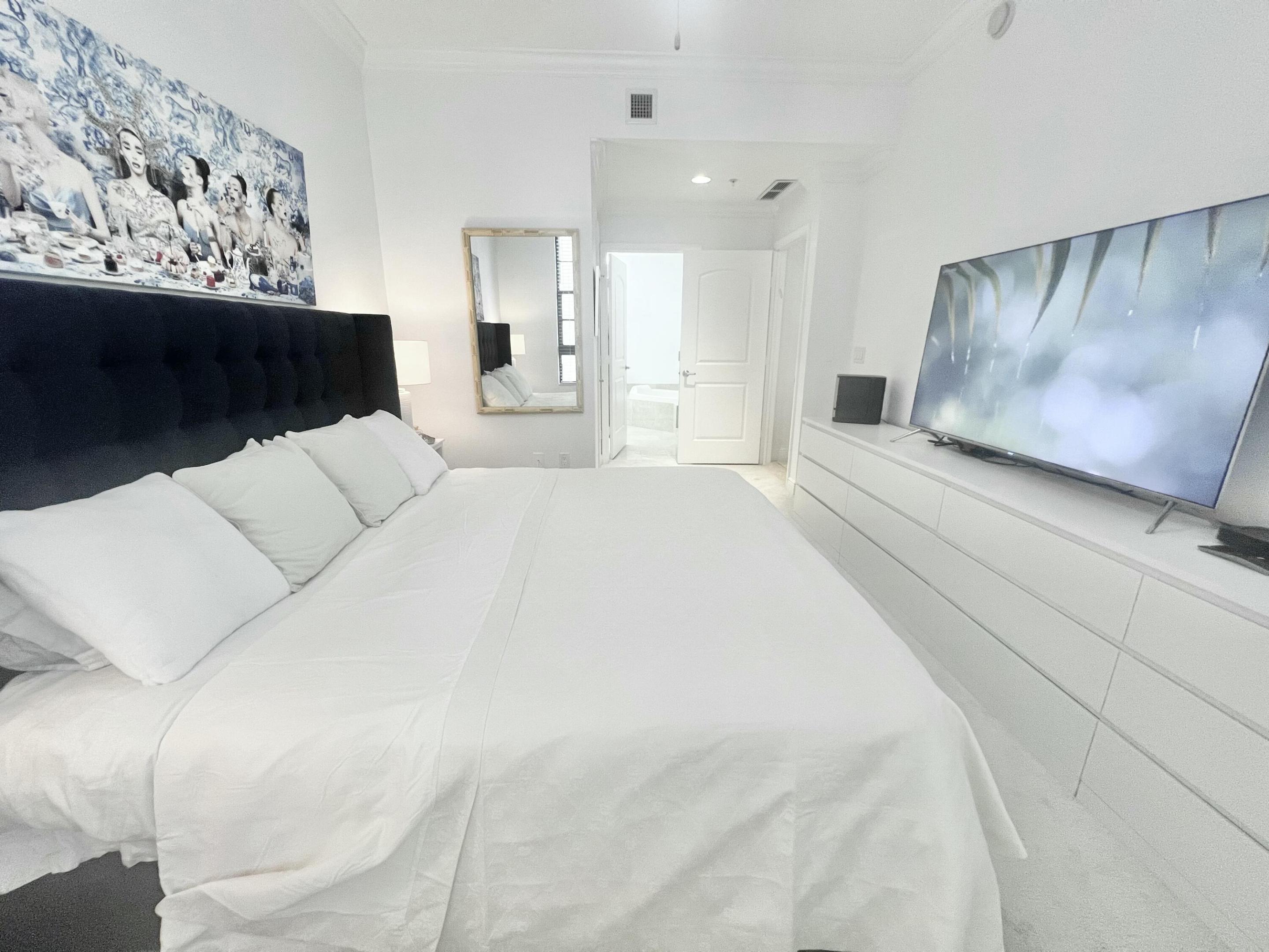 701 S Olive Avenue S 1413