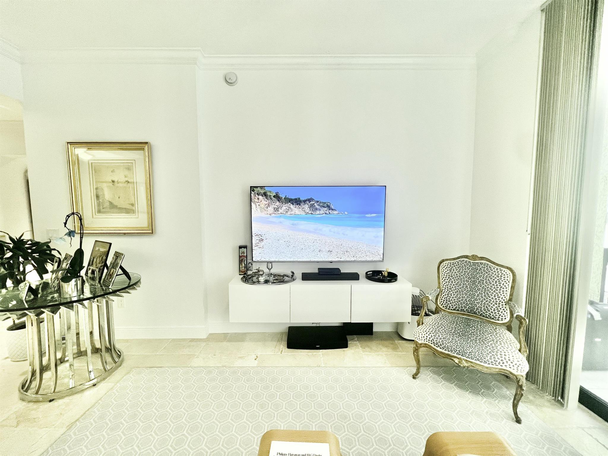 701 S Olive Avenue S 1413