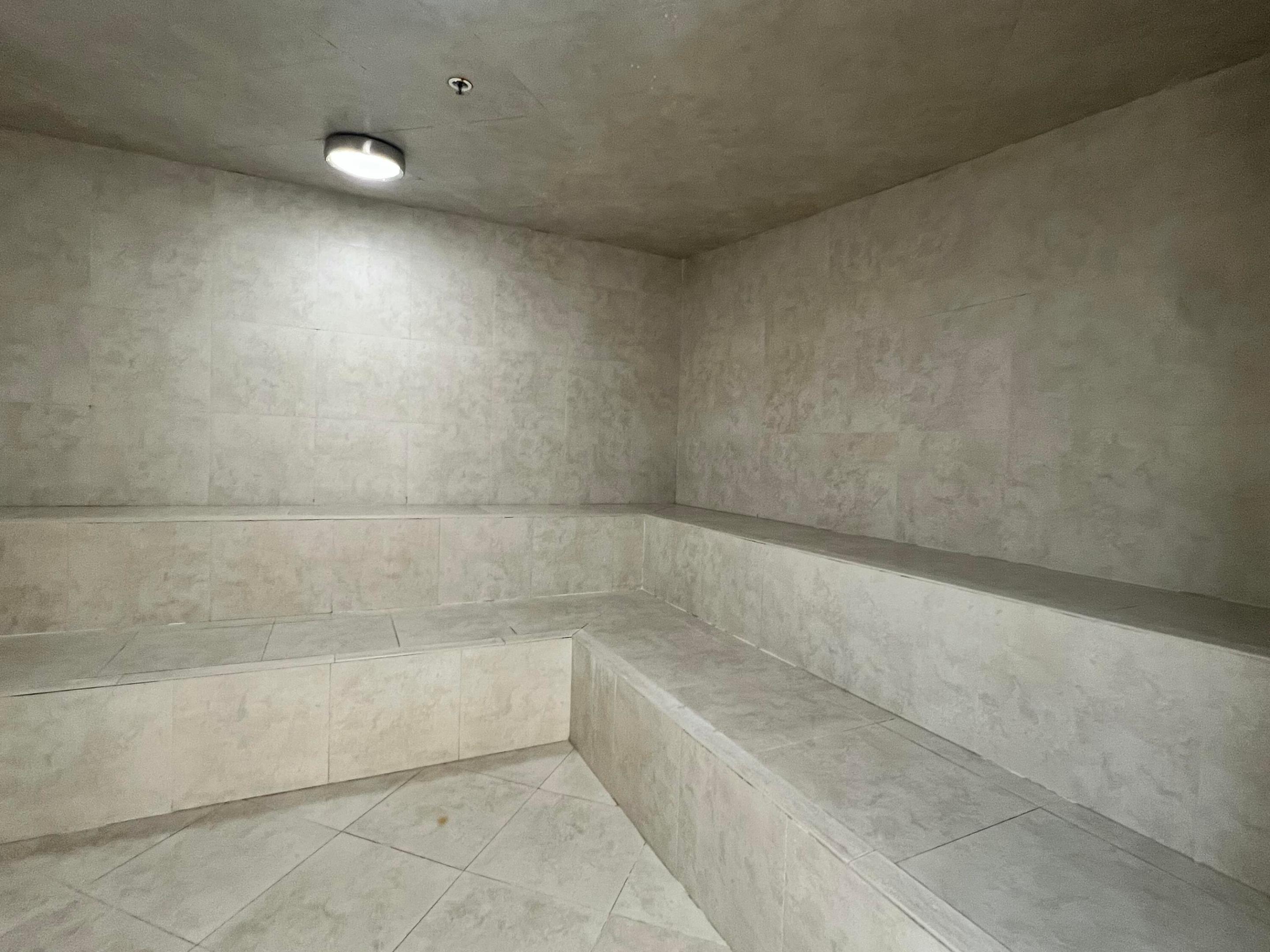 701 S Olive Avenue S 1413