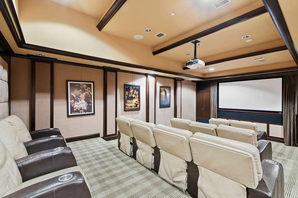 701 S Olive Avenue S 1413