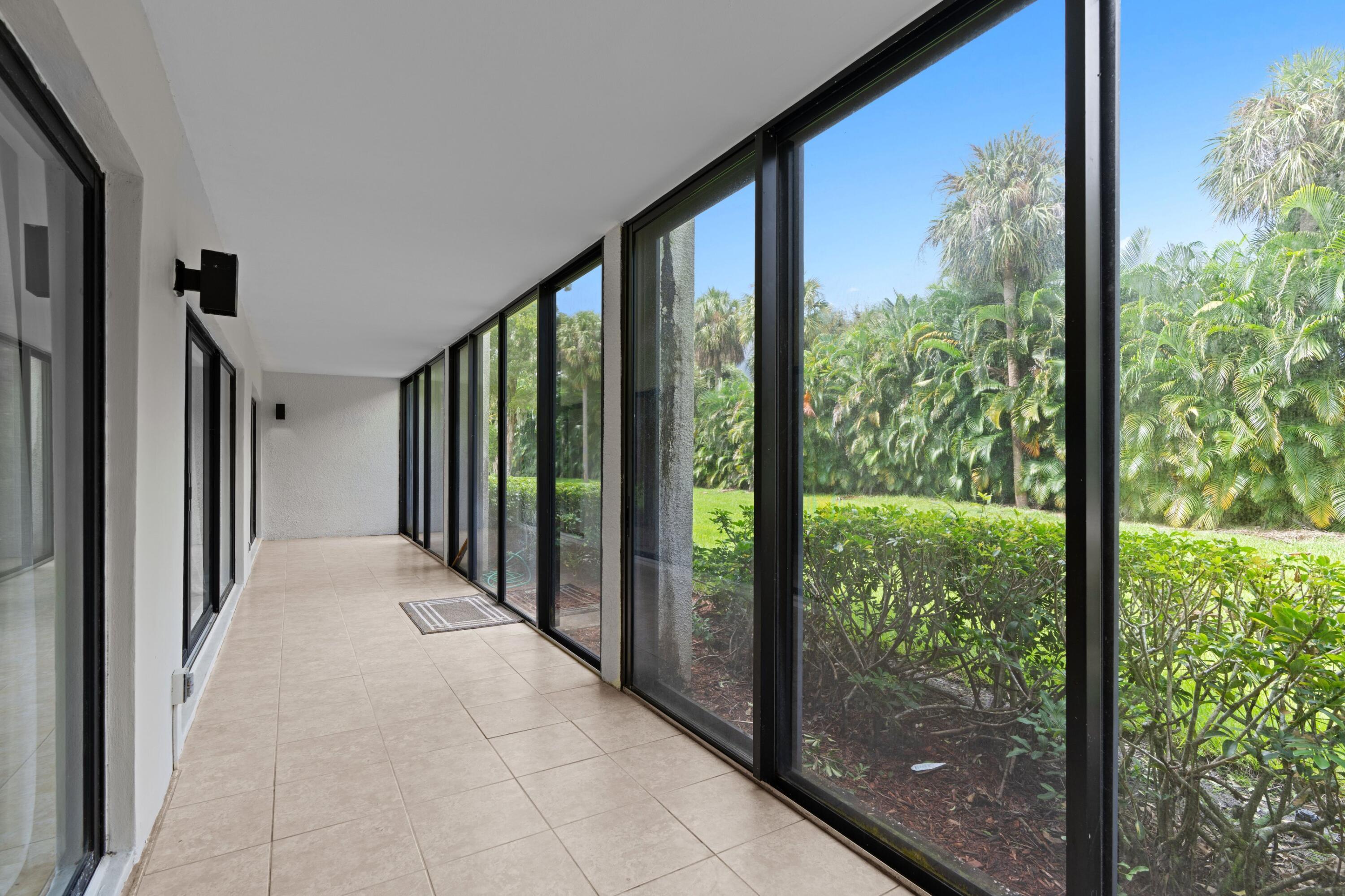 1723 Consulate Place 102