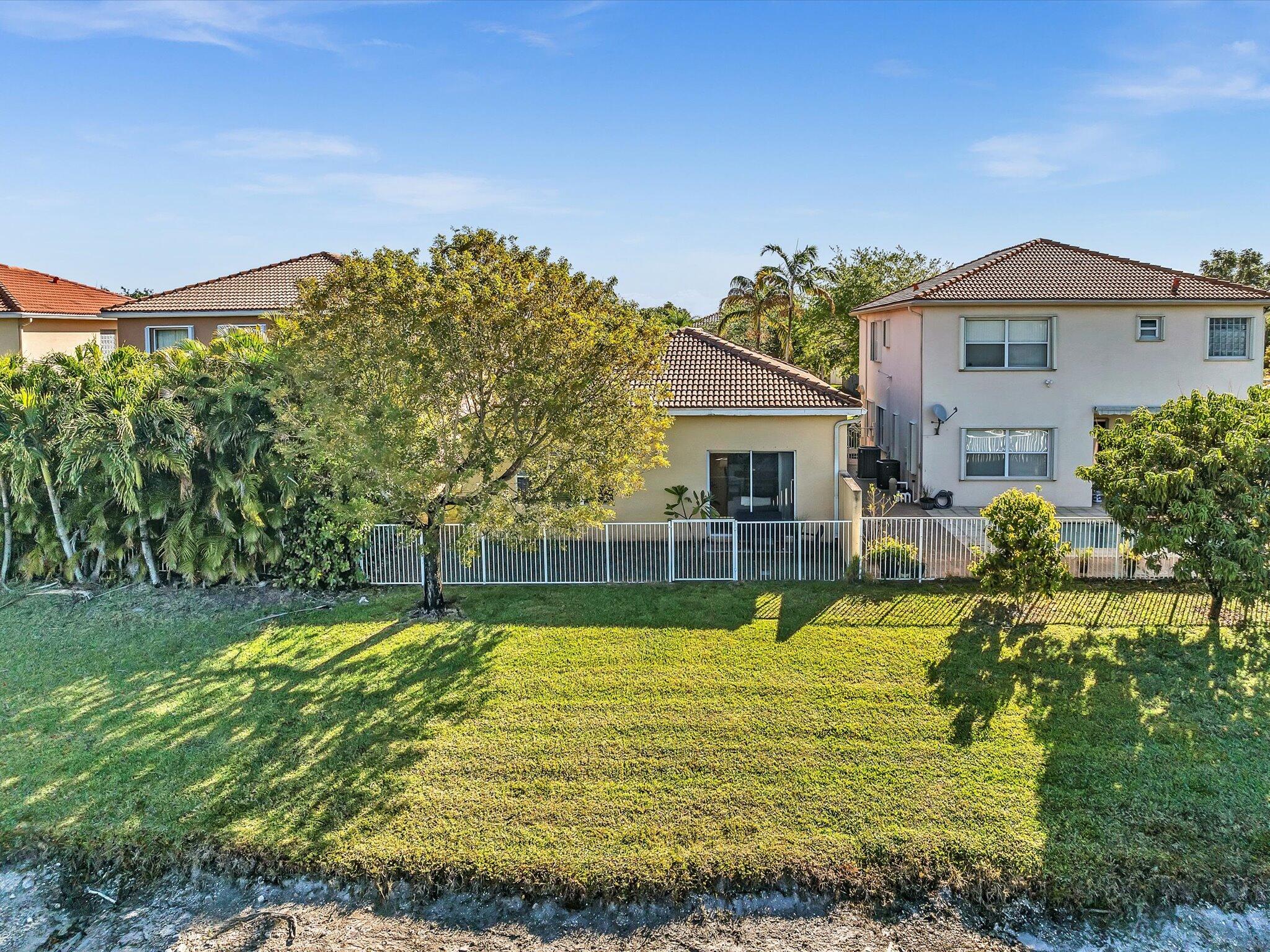 607 Gazetta Way