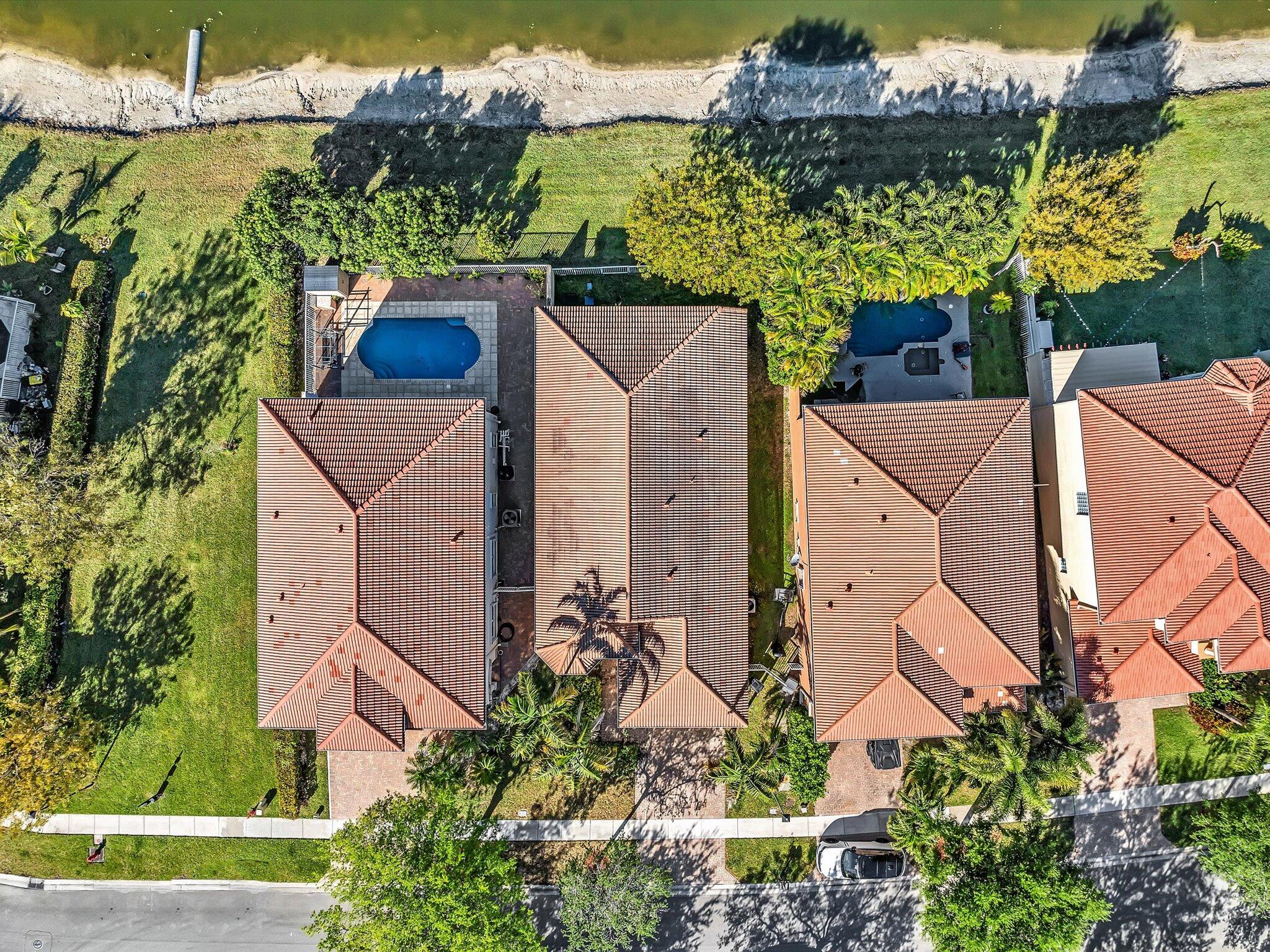 607 Gazetta Way