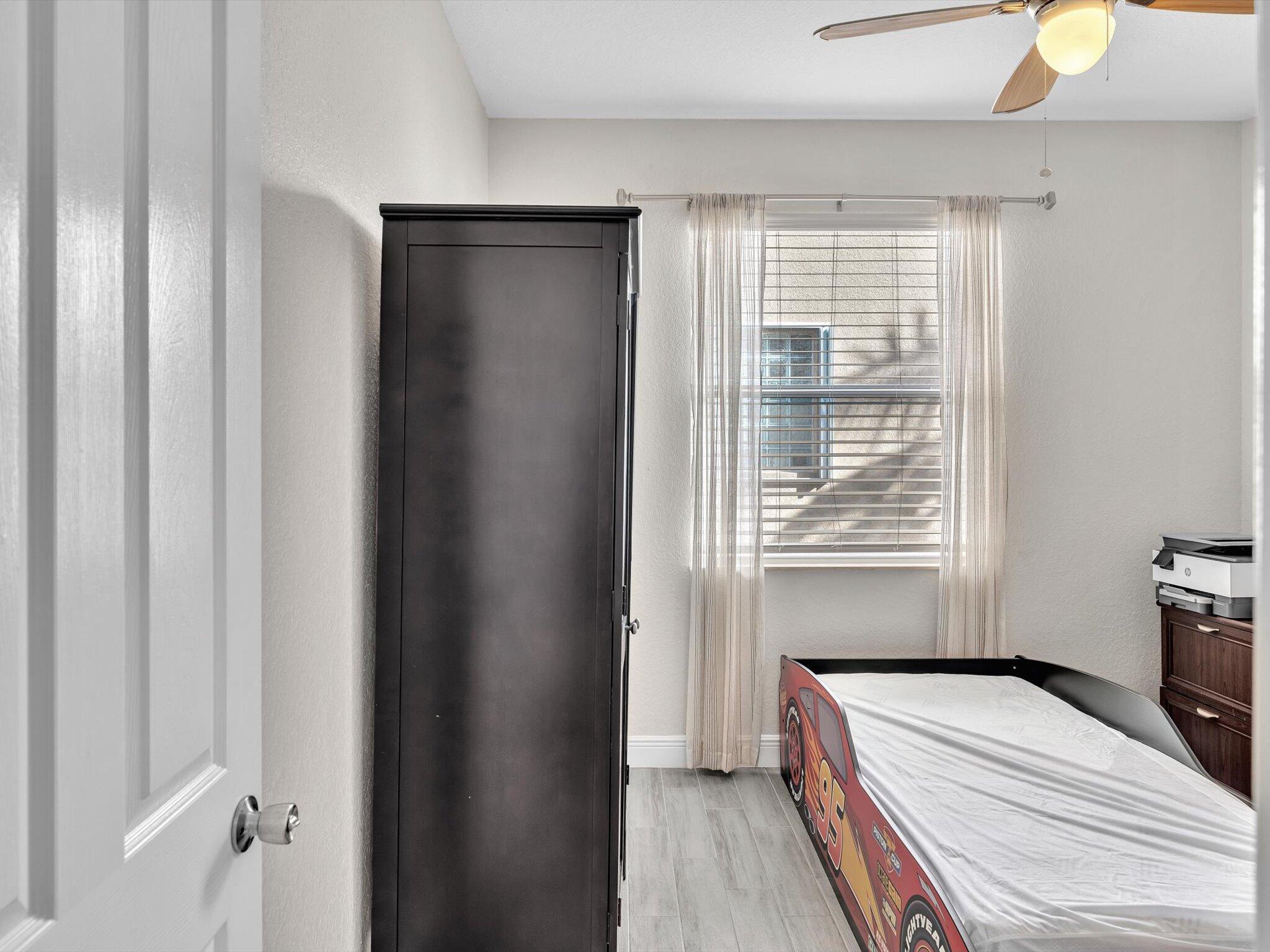 607 Gazetta Way