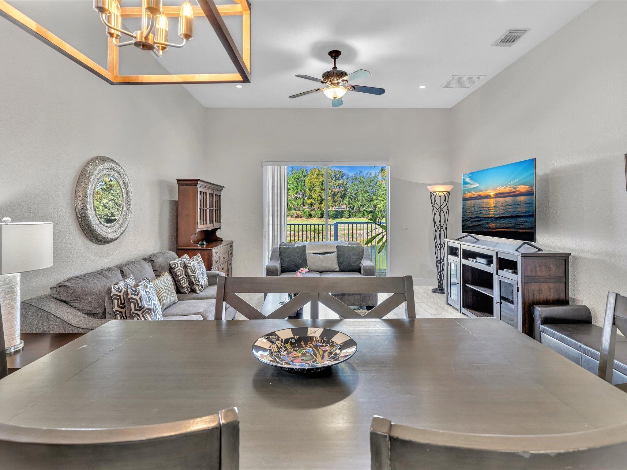 607 Gazetta Way