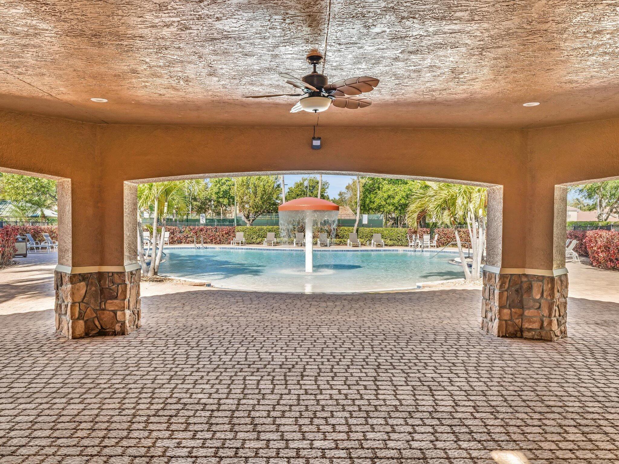 607 Gazetta Way
