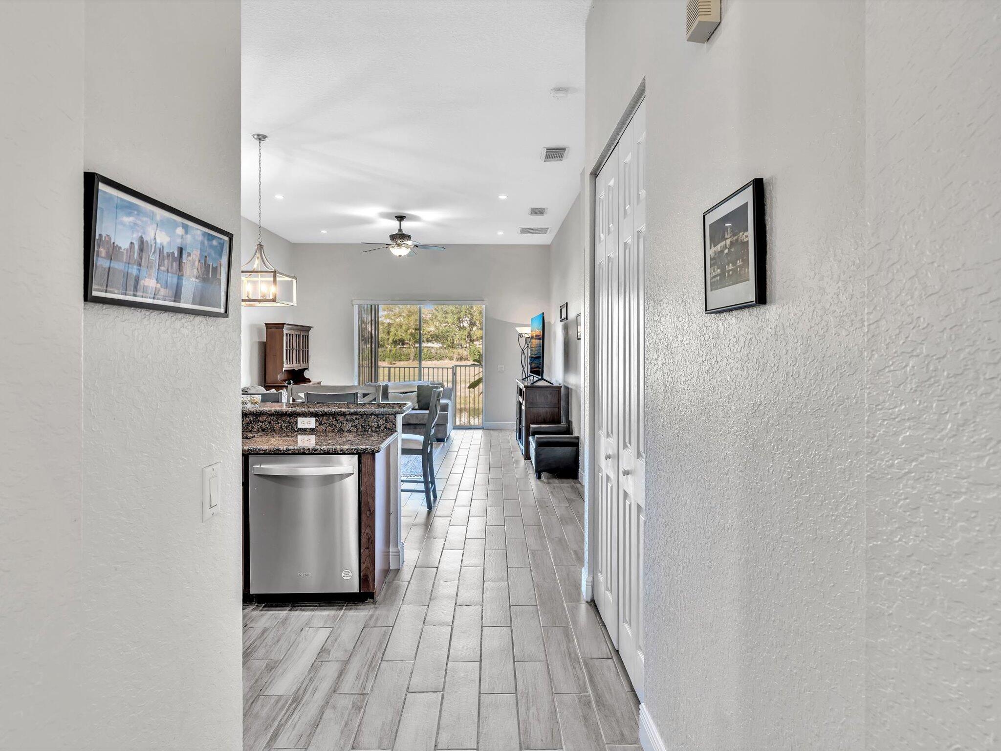 607 Gazetta Way