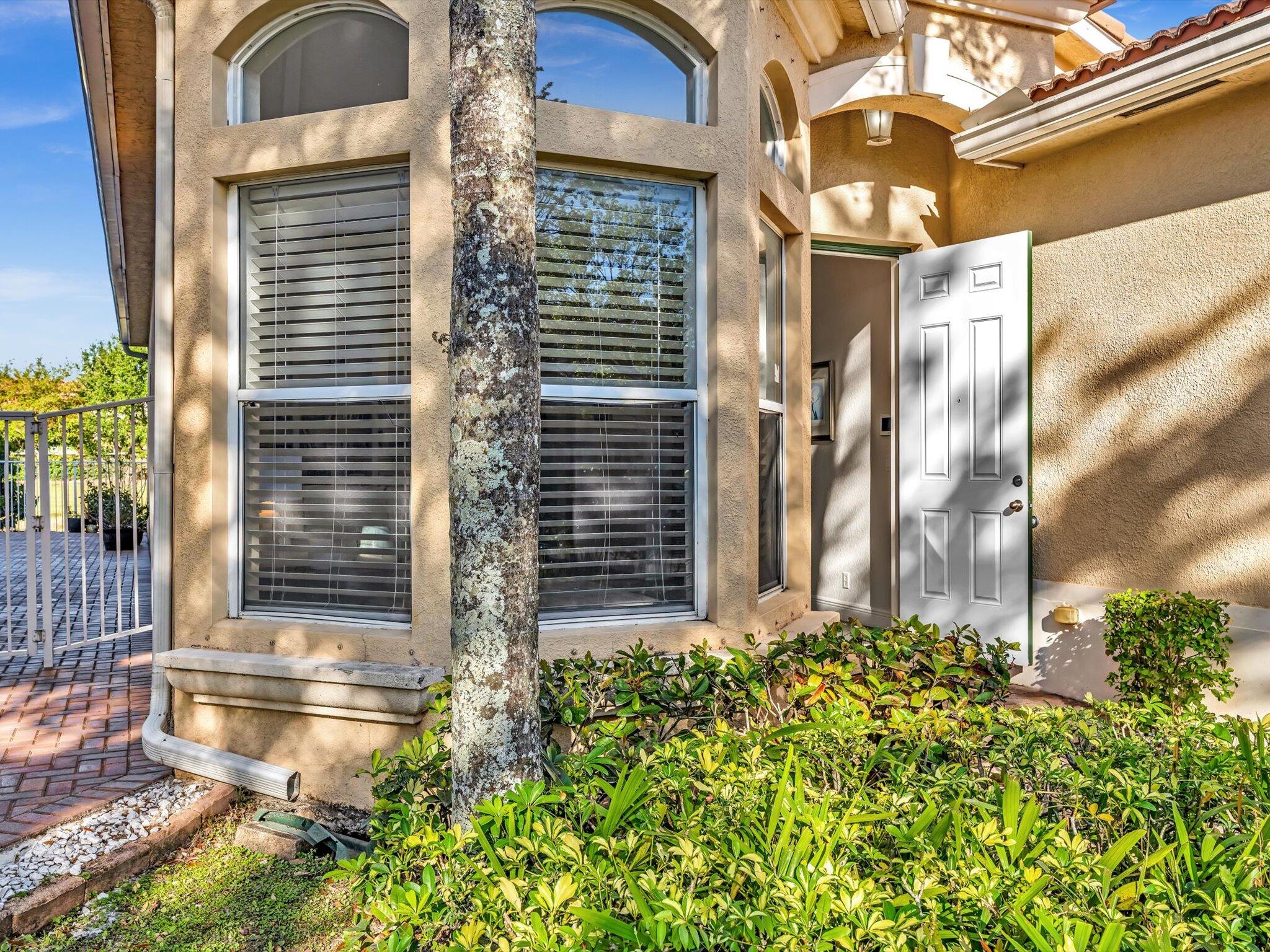 607 Gazetta Way
