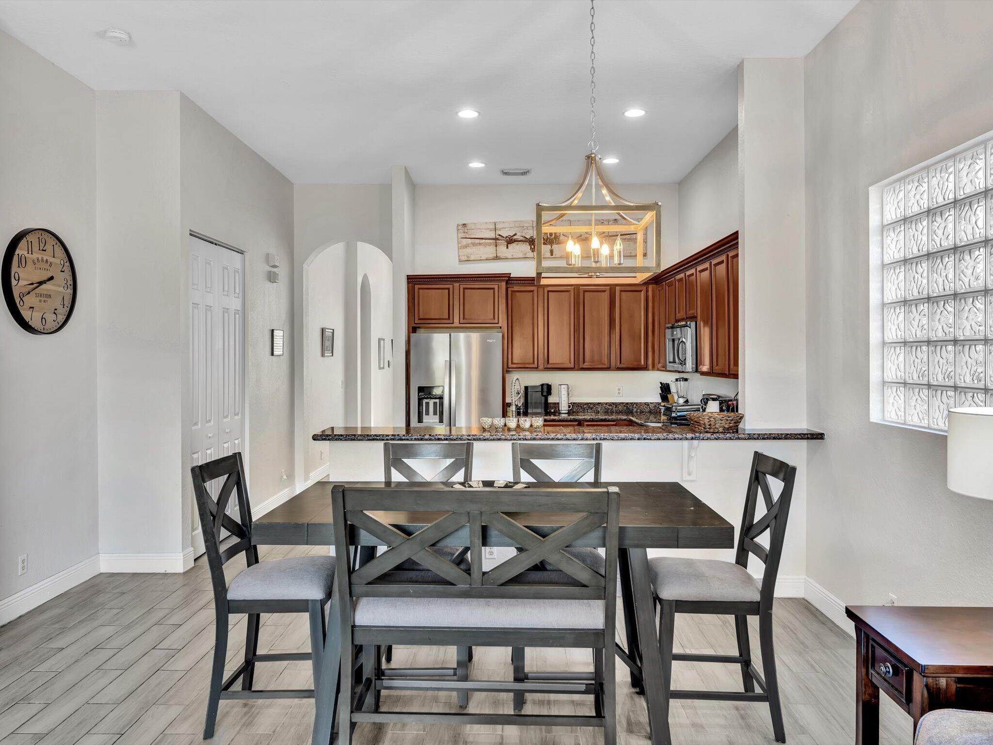 607 Gazetta Way