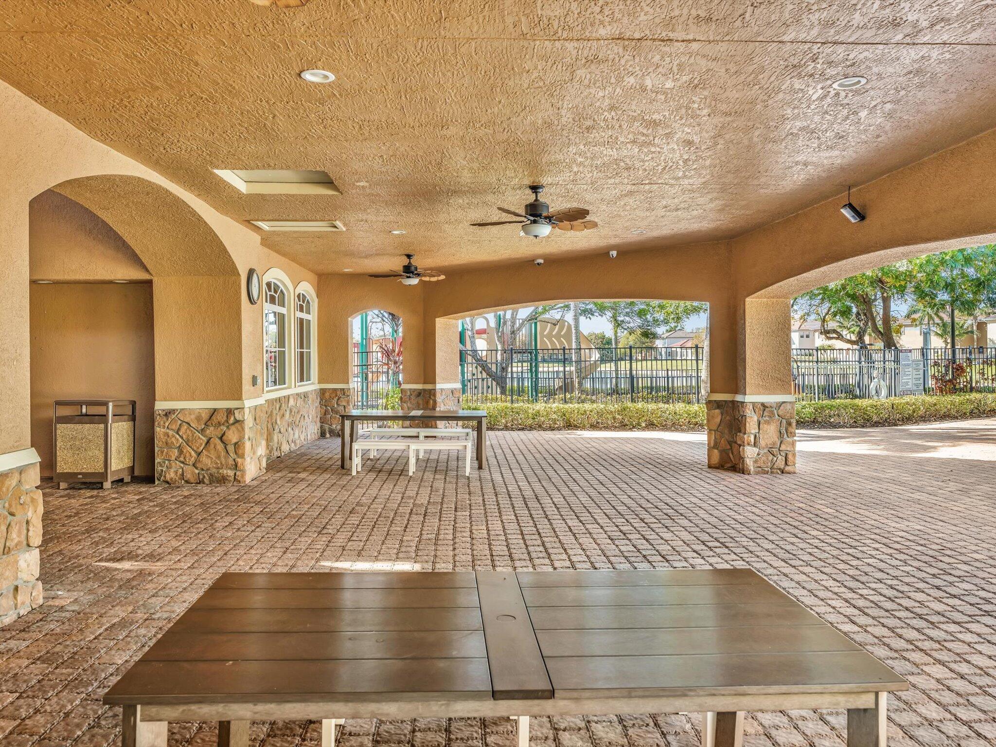 607 Gazetta Way