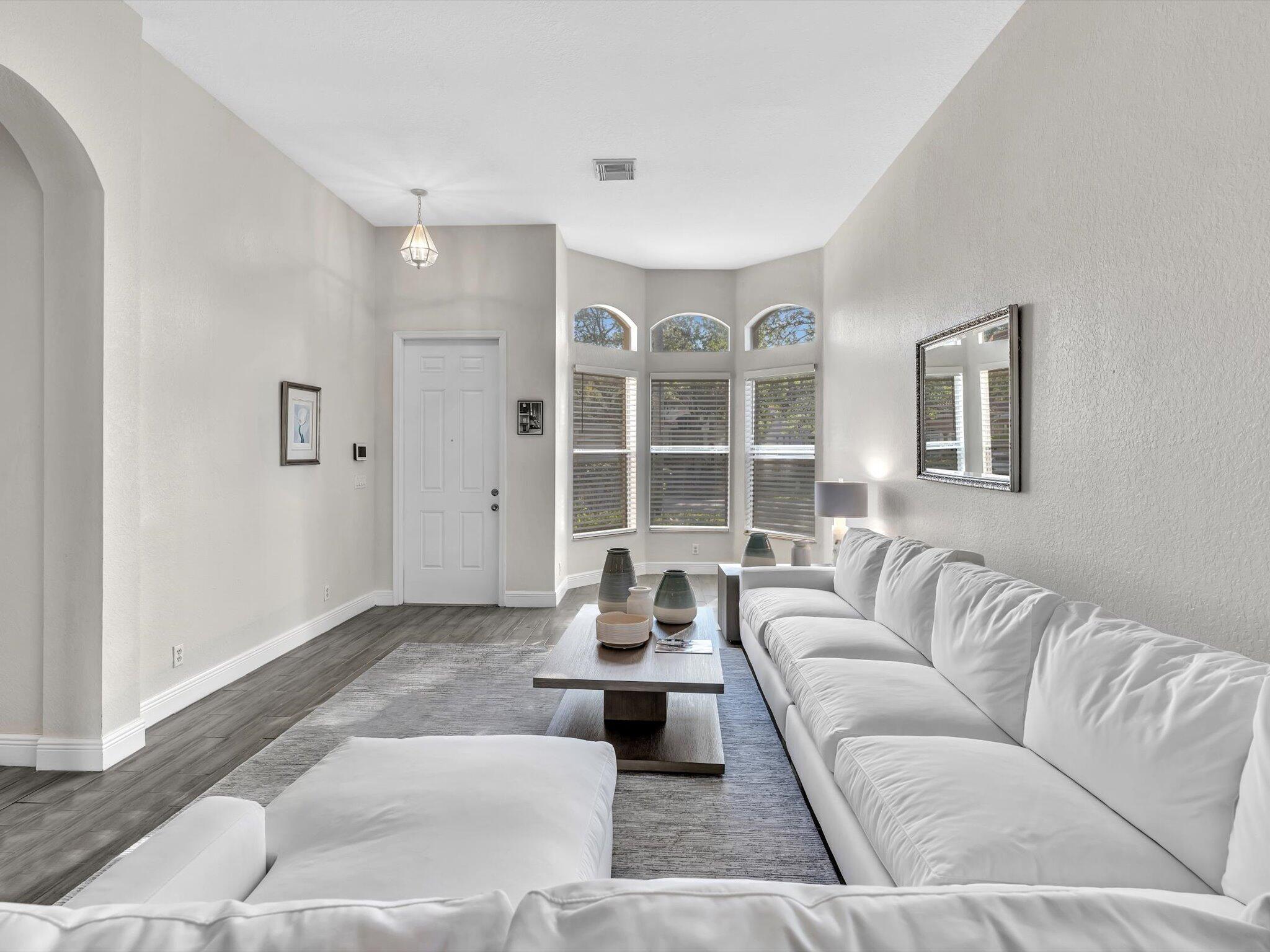 607 Gazetta Way