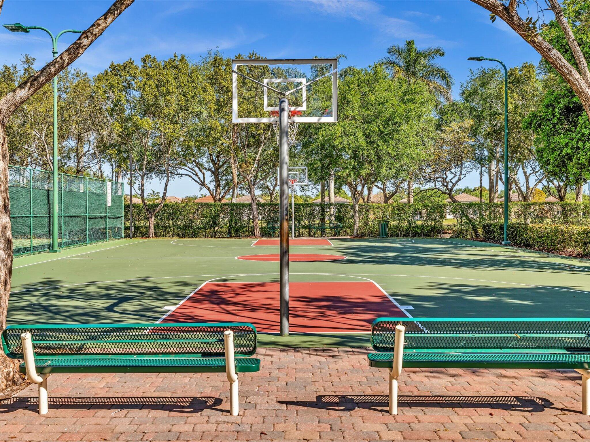 607 Gazetta Way