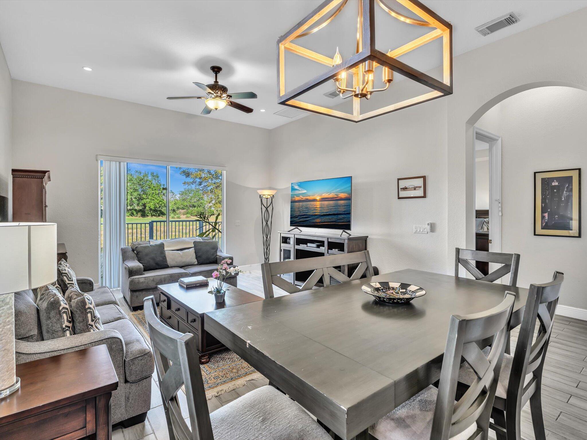 607 Gazetta Way