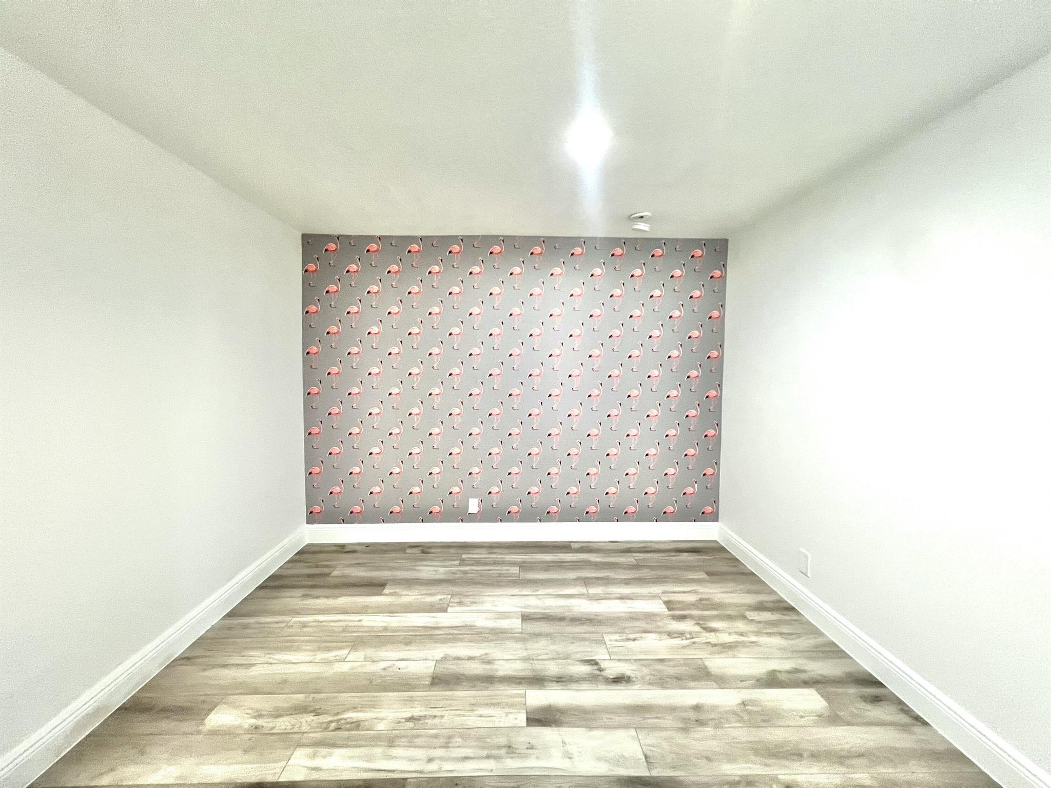 917 Market Street