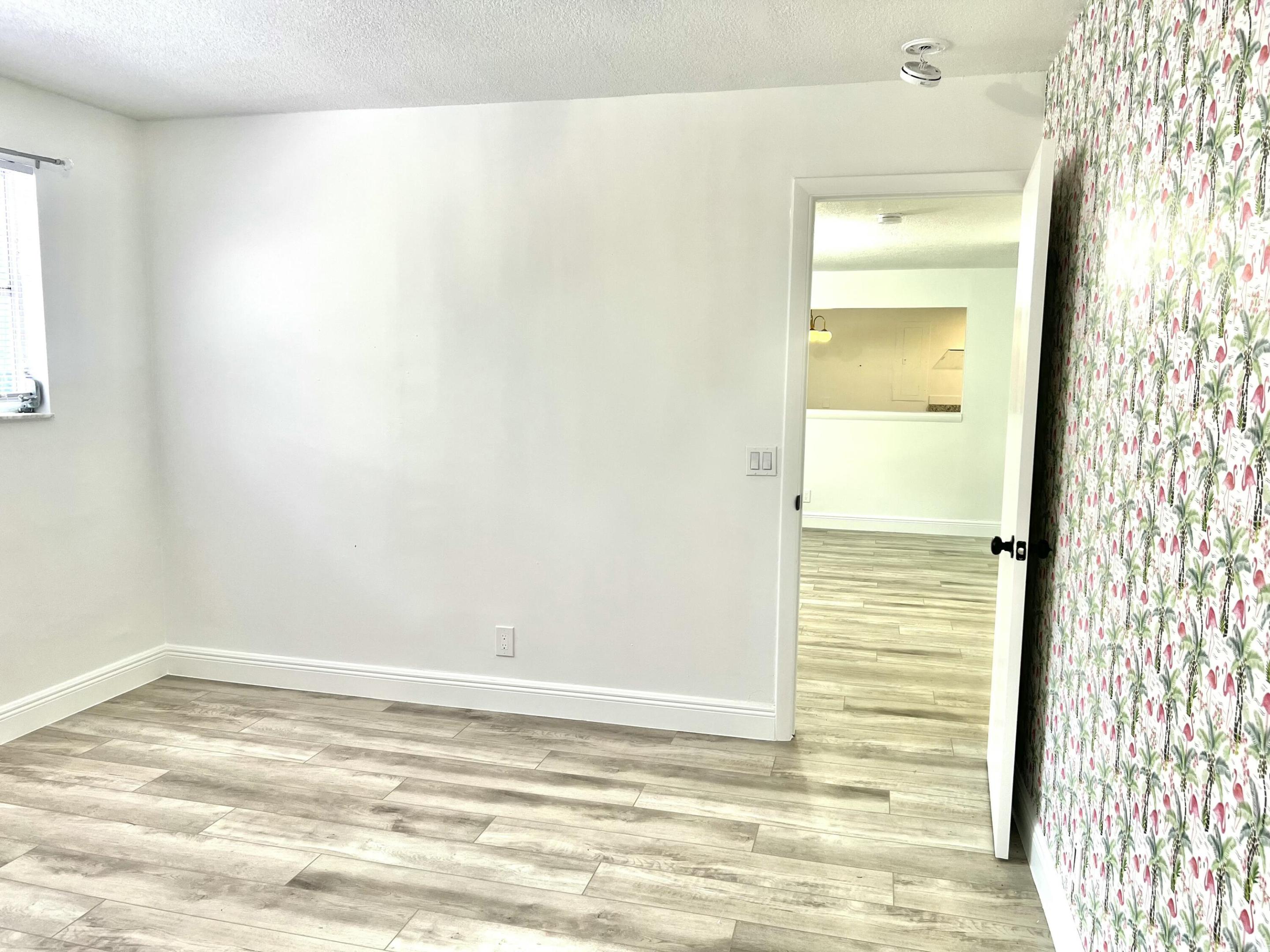 917 Market Street