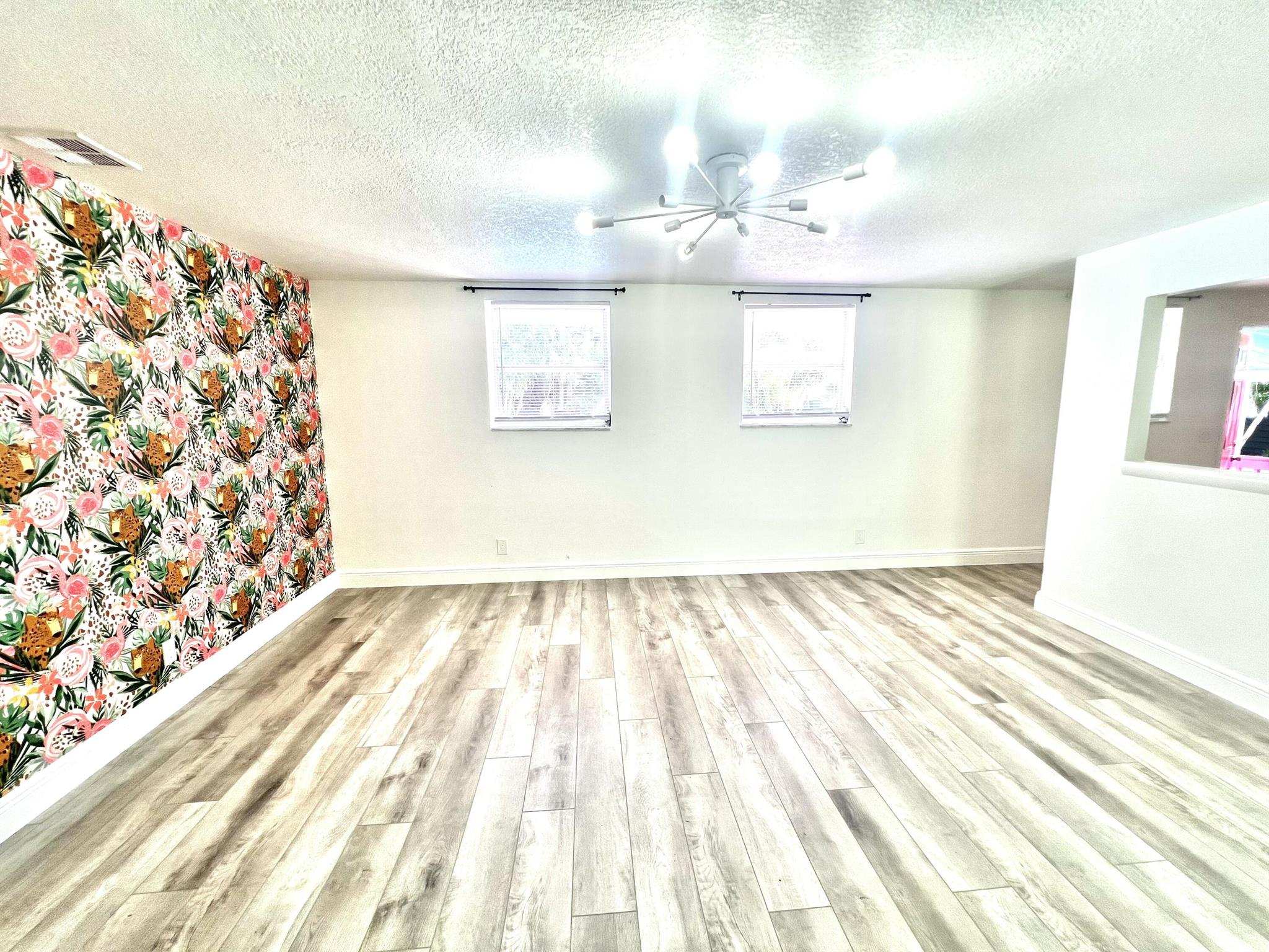 917 Market Street