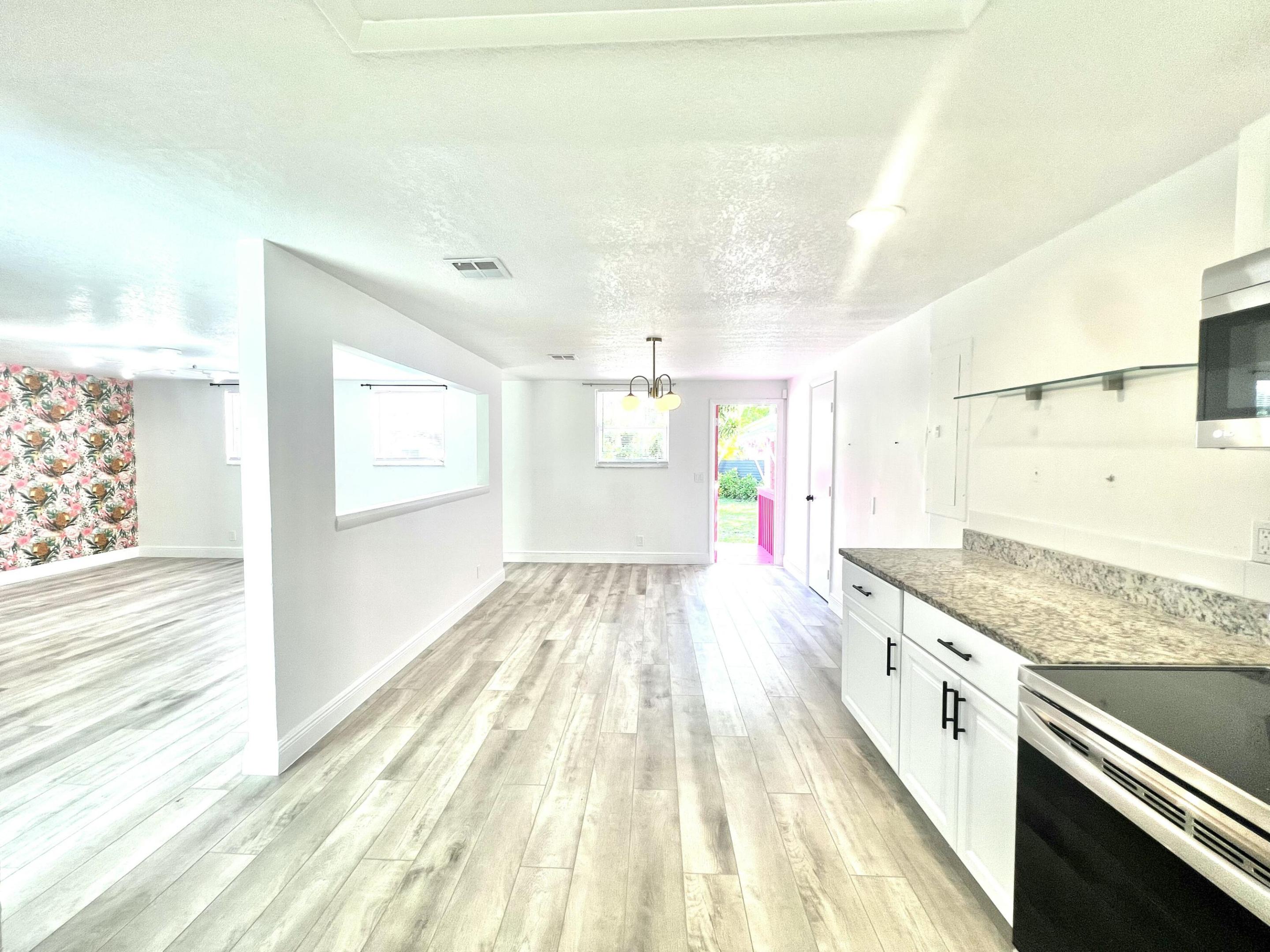 917 Market Street