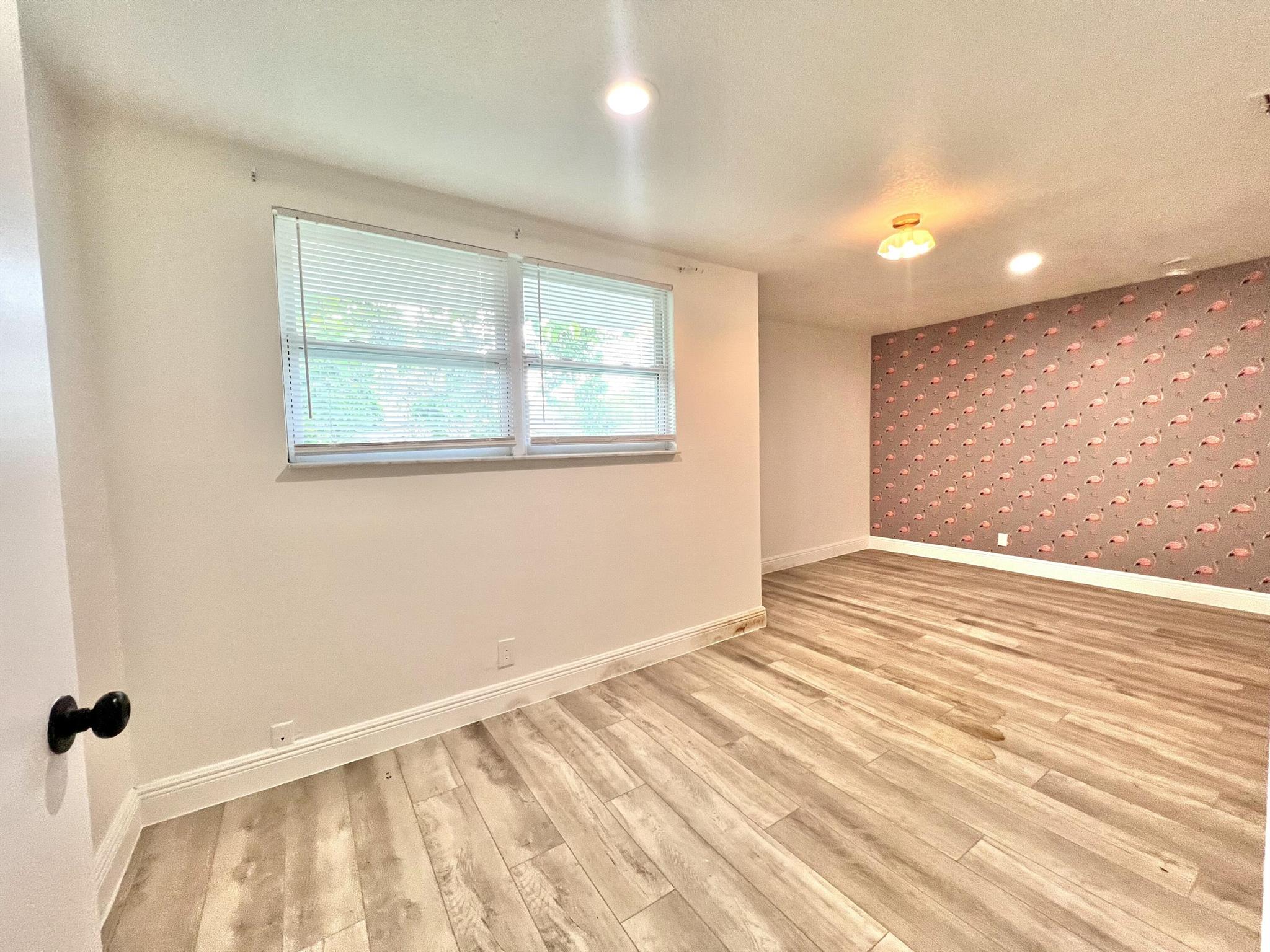 917 Market Street