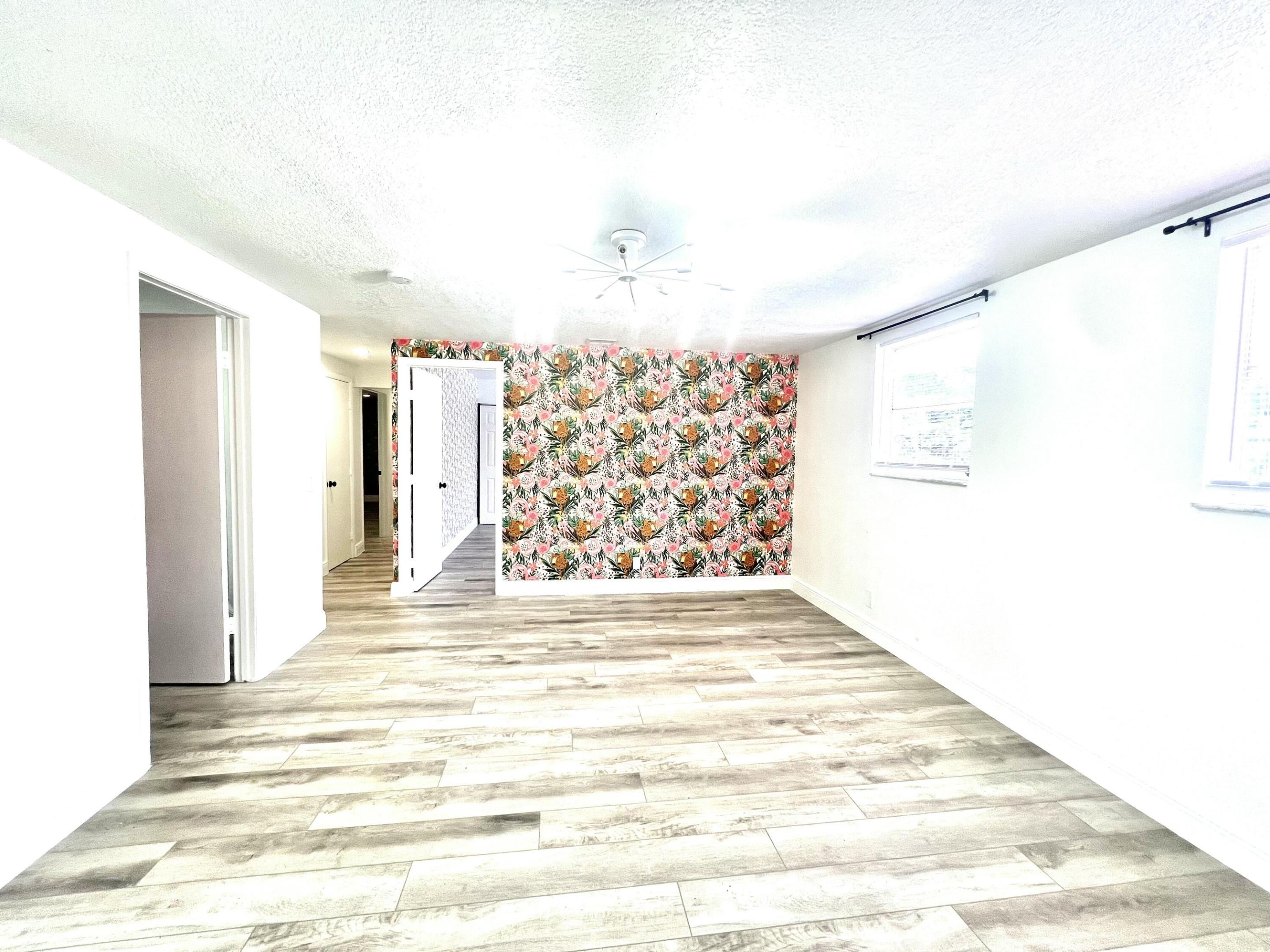 917 Market Street