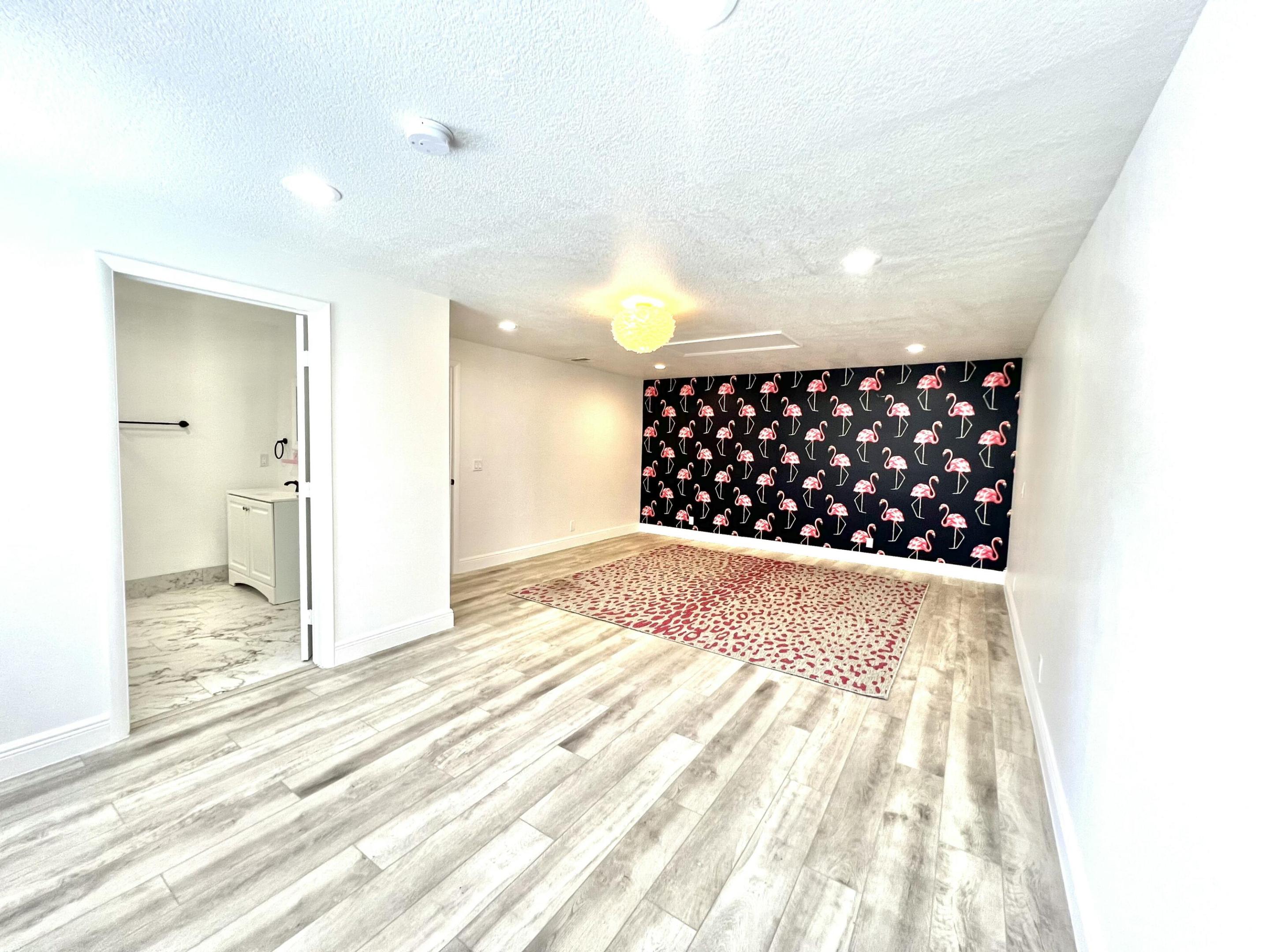 917 Market Street