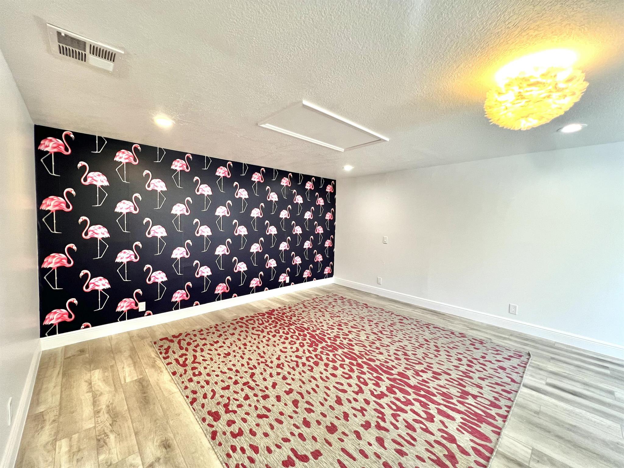 917 Market Street