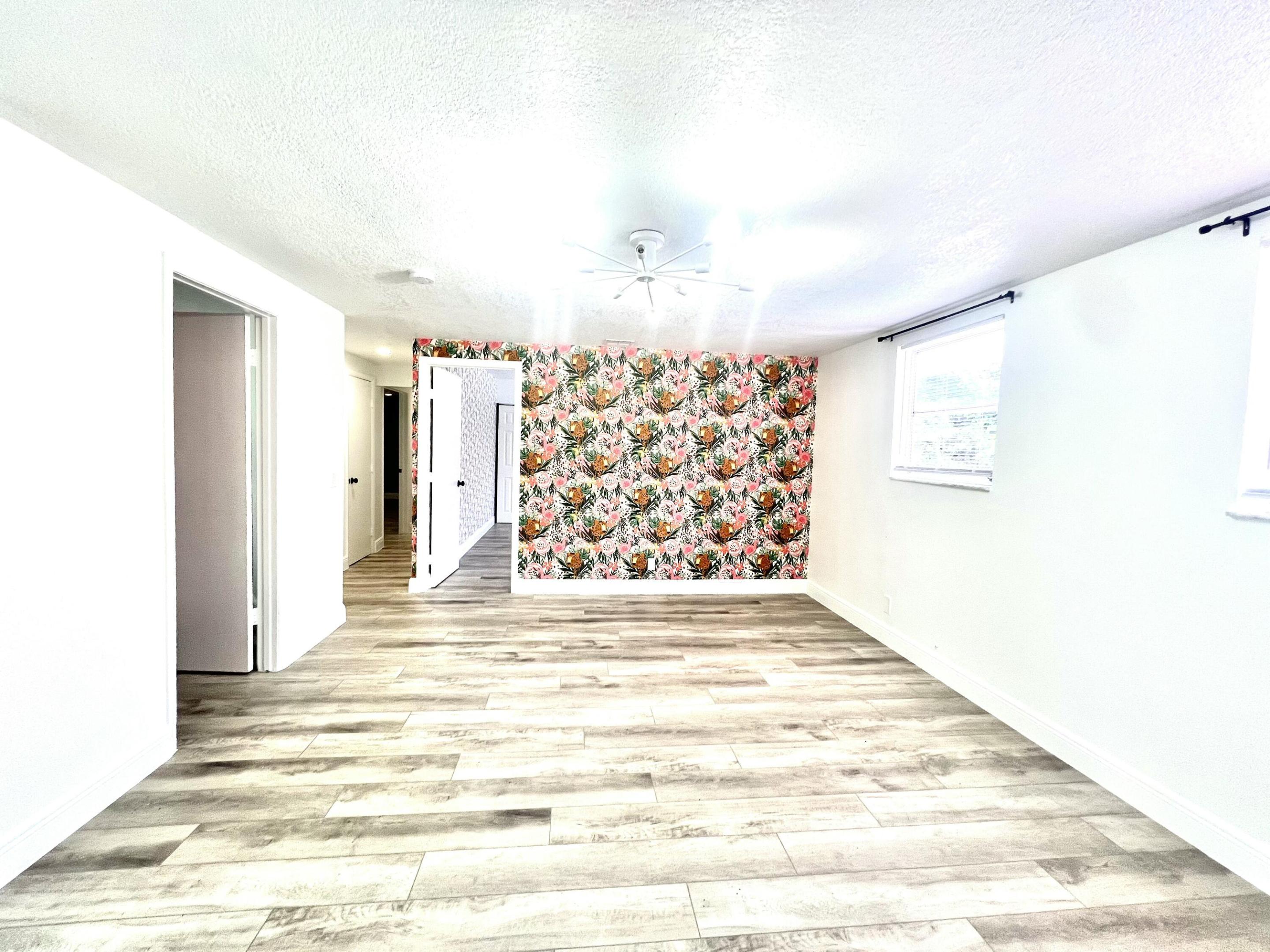 917 Market Street