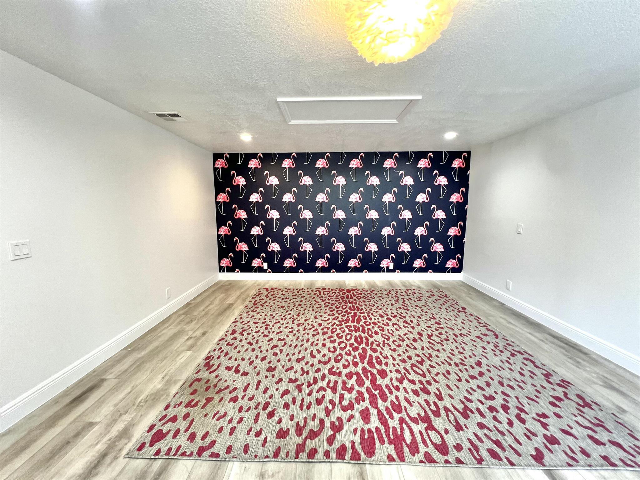 917 Market Street