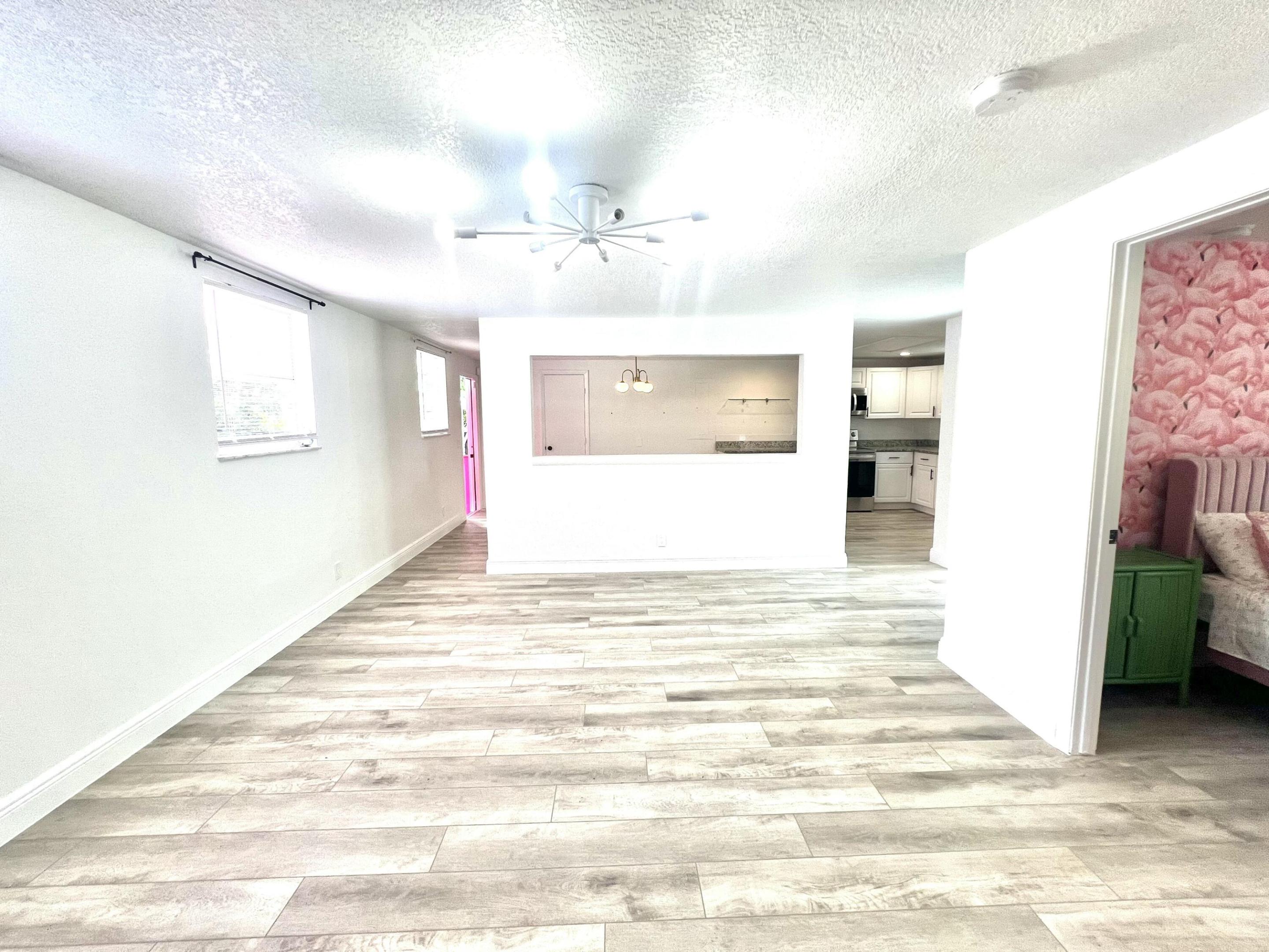 917 Market Street