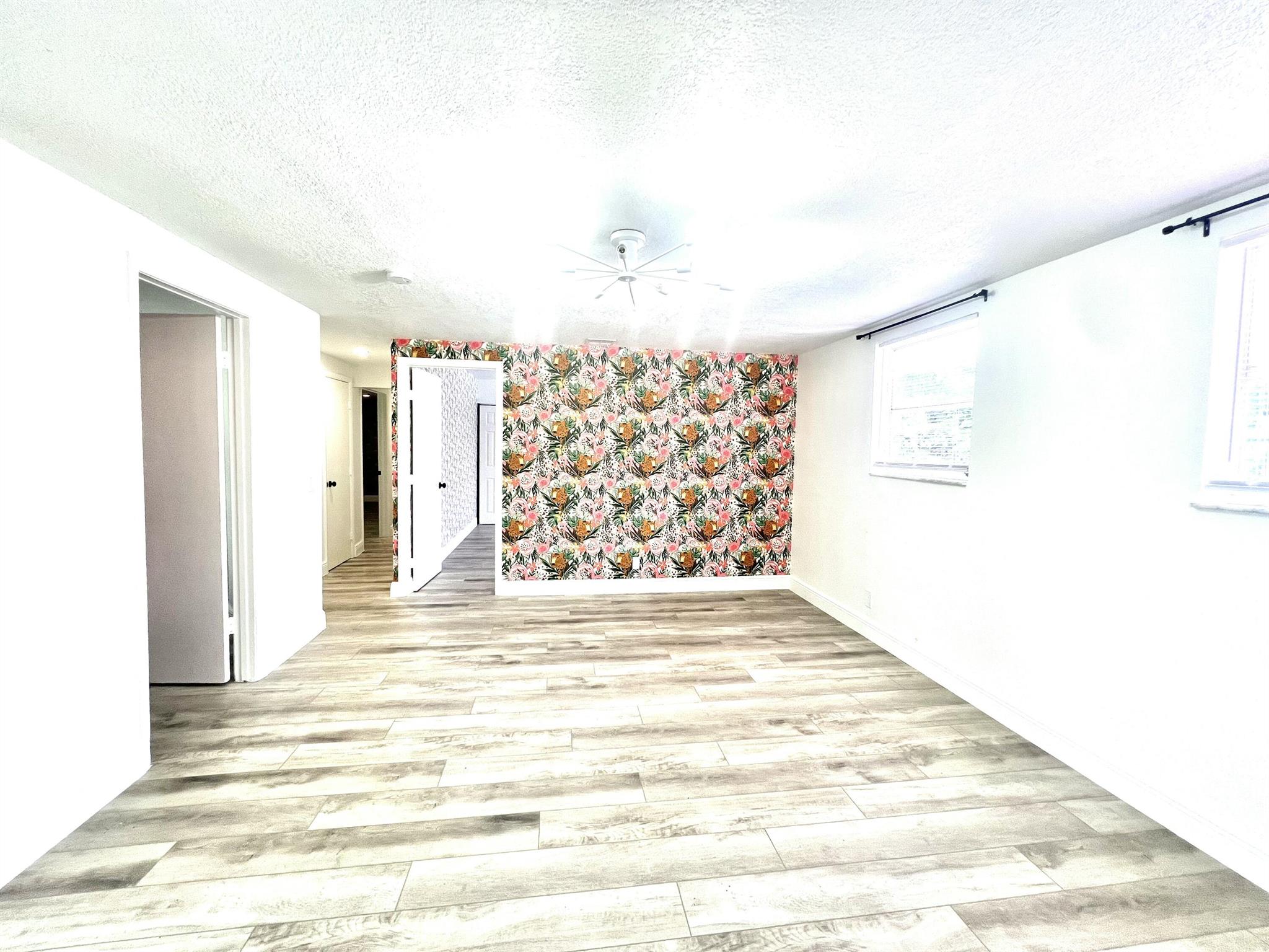 917 Market Street