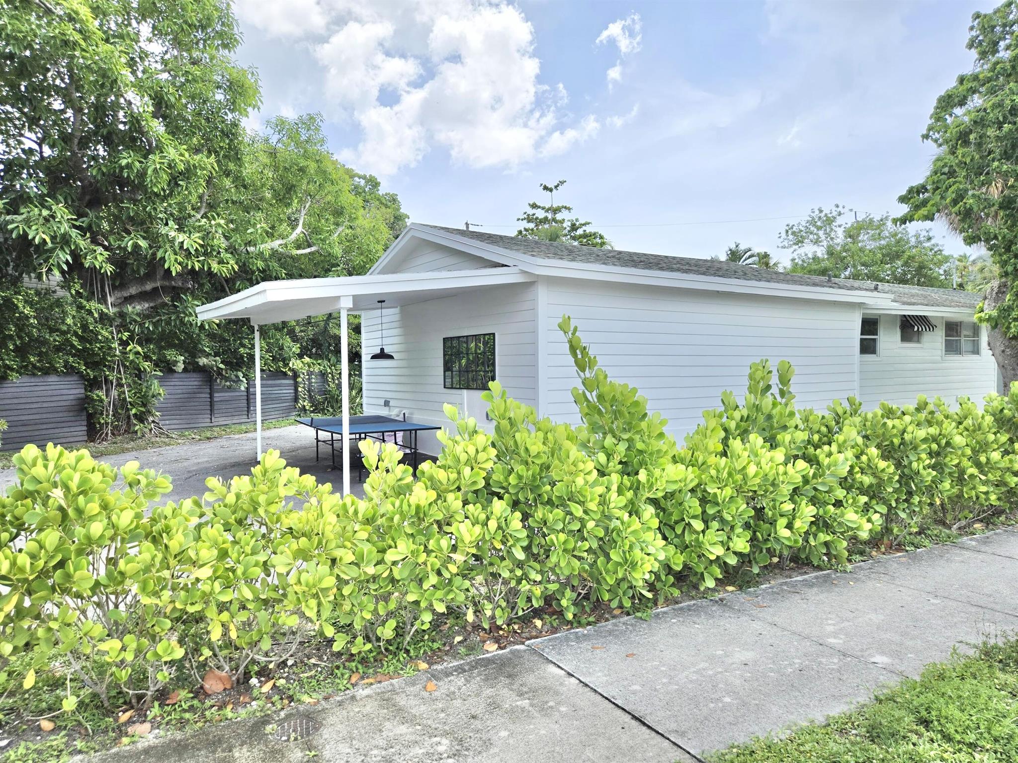 917 Market Street