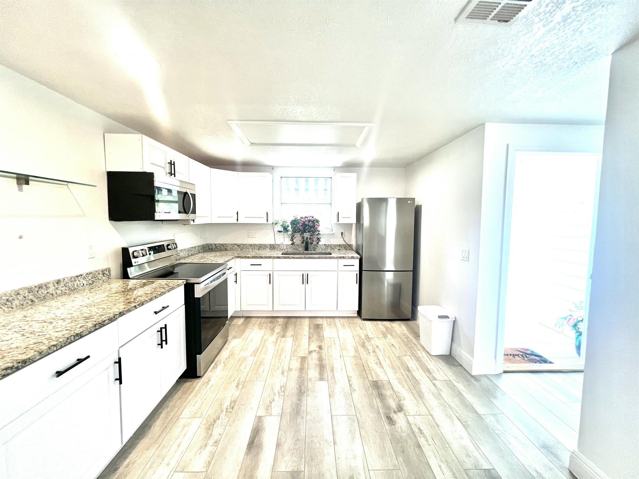 917 Market Street