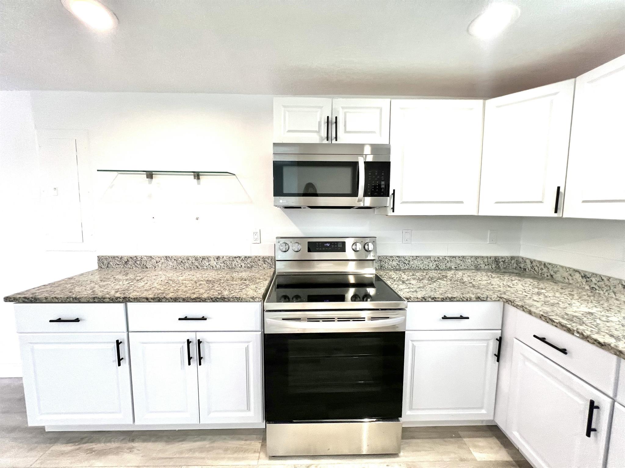 917 Market Street