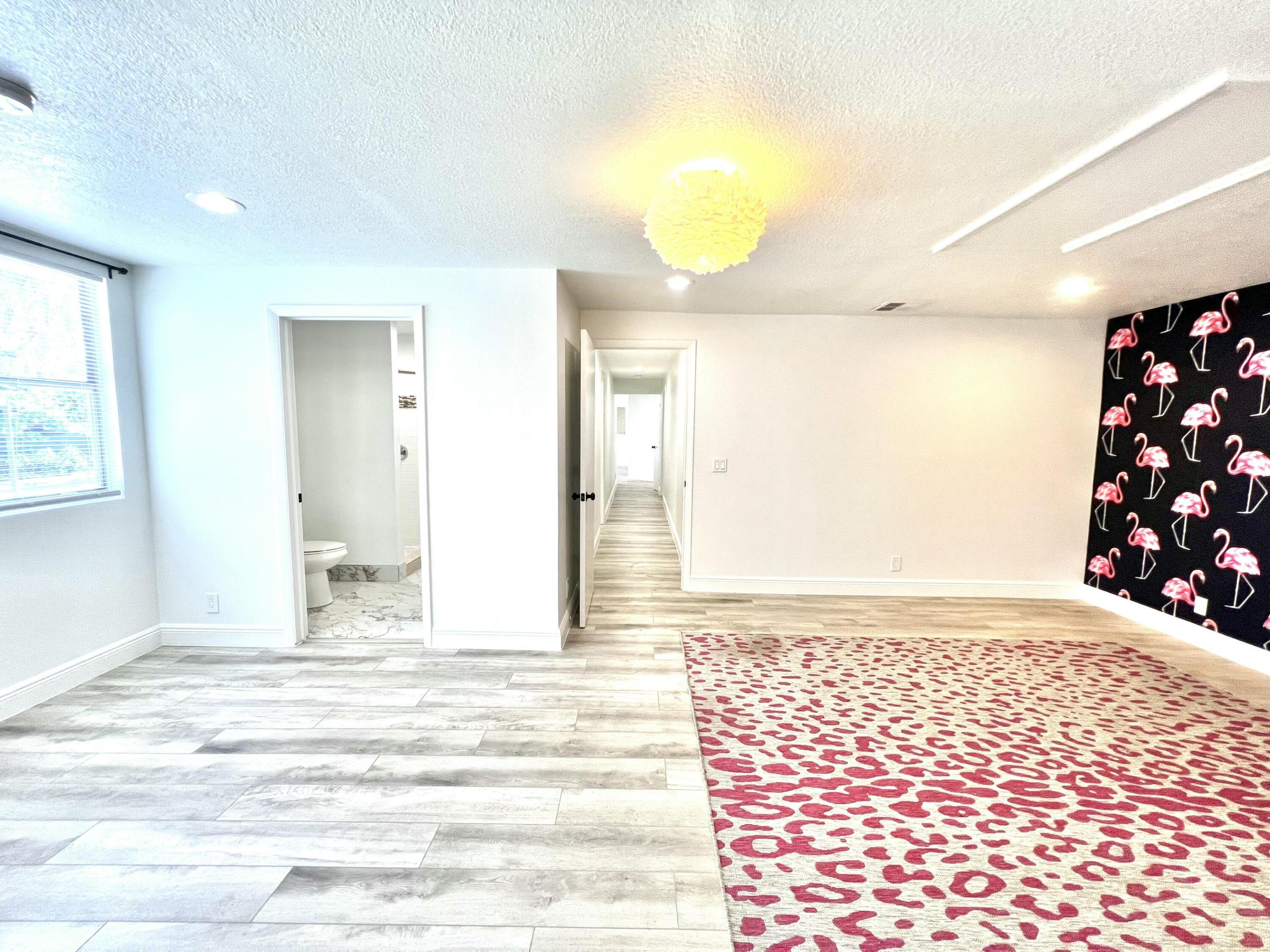 917 Market Street