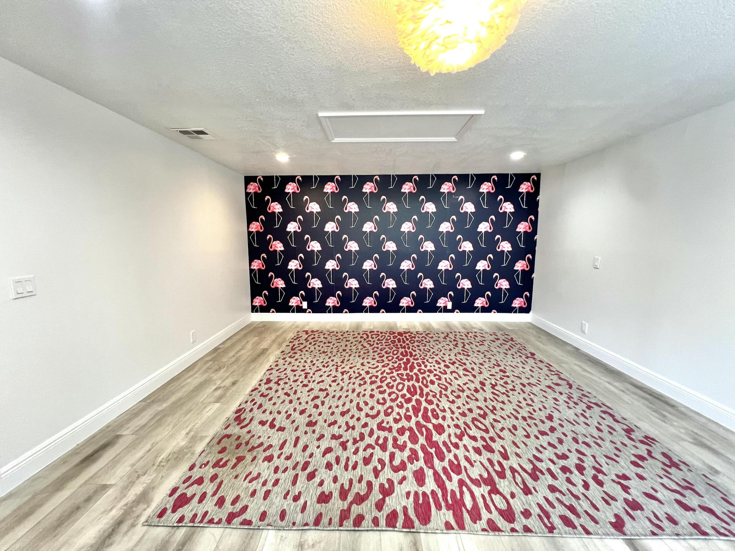 917 Market Street